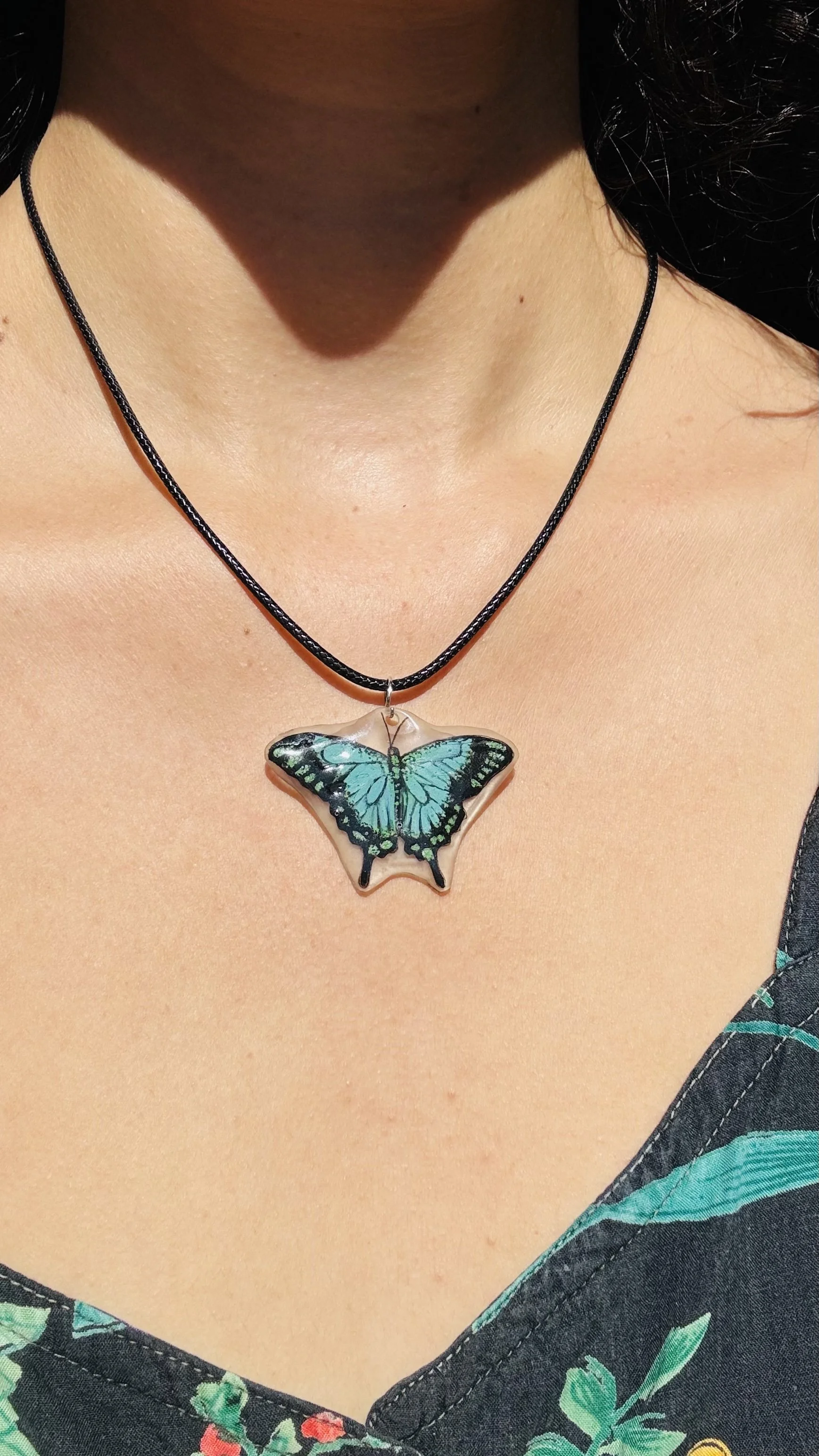 papillonbleuvm1.jpg