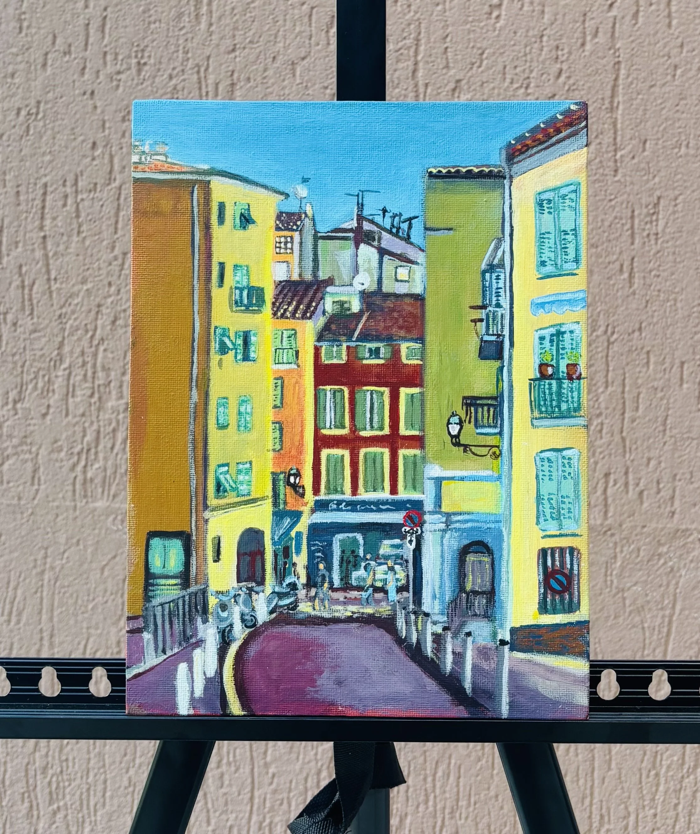 Rue guigonis.jpg