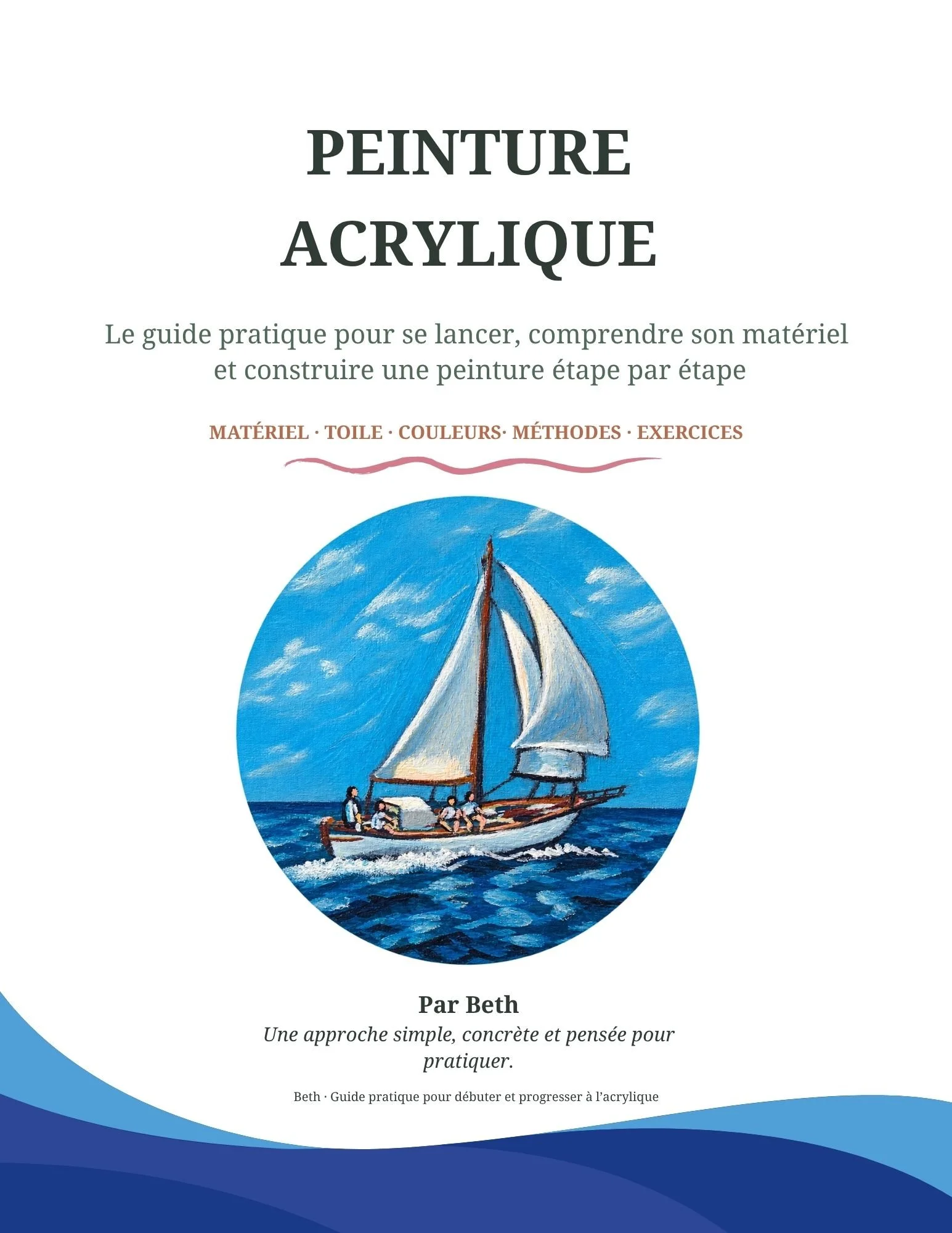 Couverture .jpg