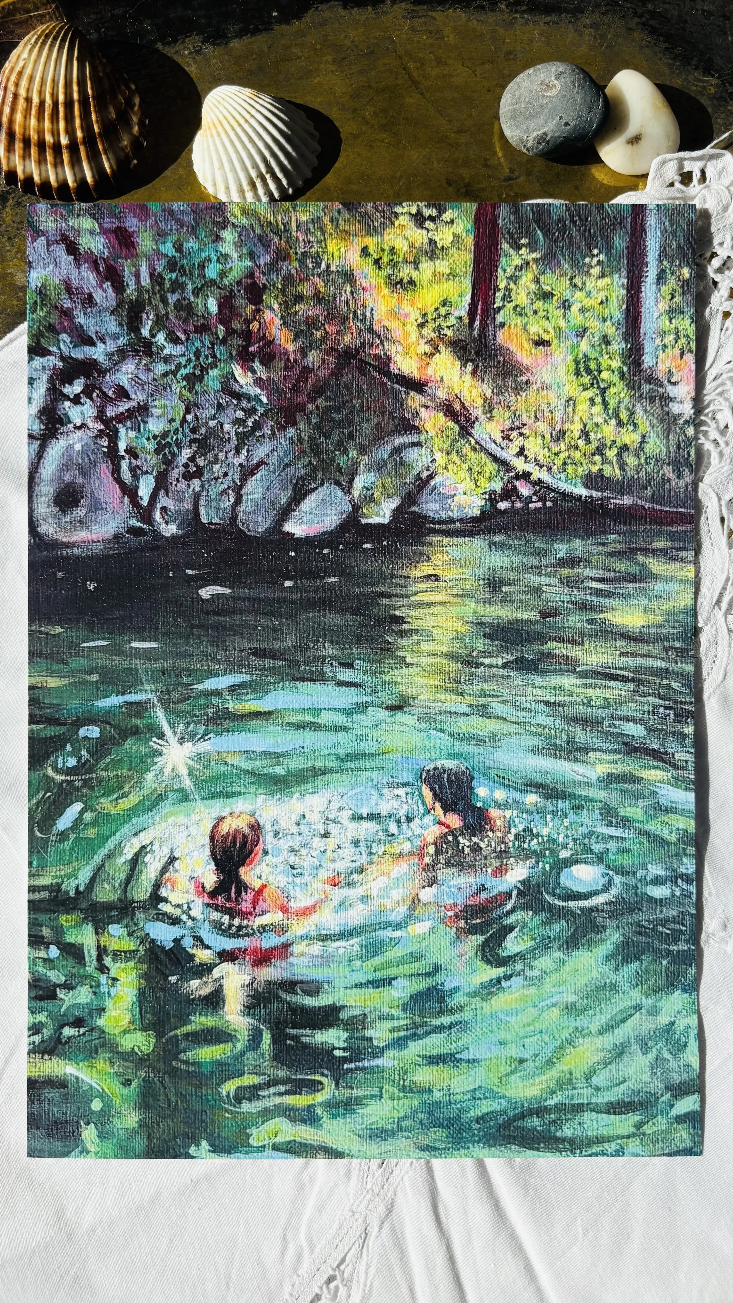RIVIERE PV 3.jpg