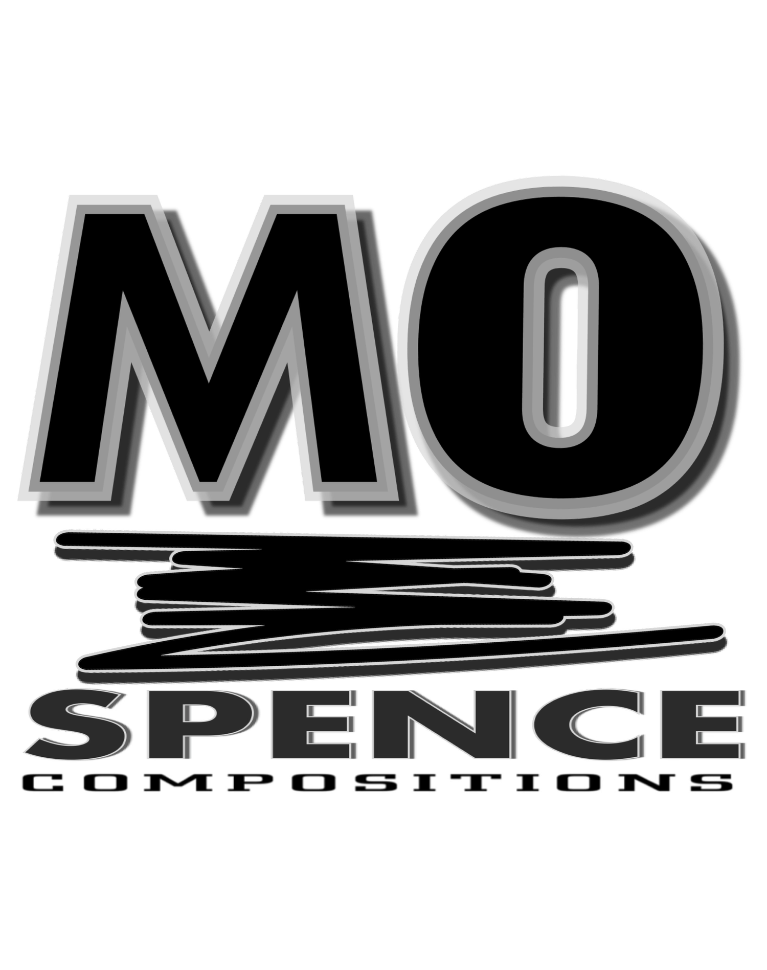 MOSPENCE MUSIC 