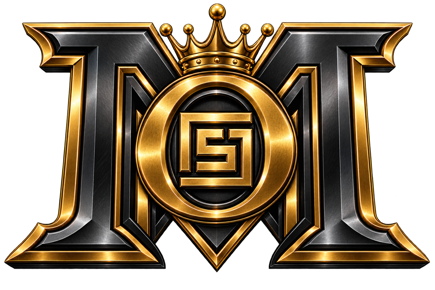 MOSPENCE MUSIC 