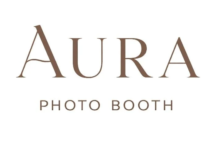 Aura Photo Booth 