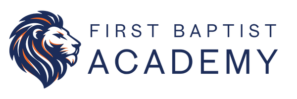 First Baptist Academy