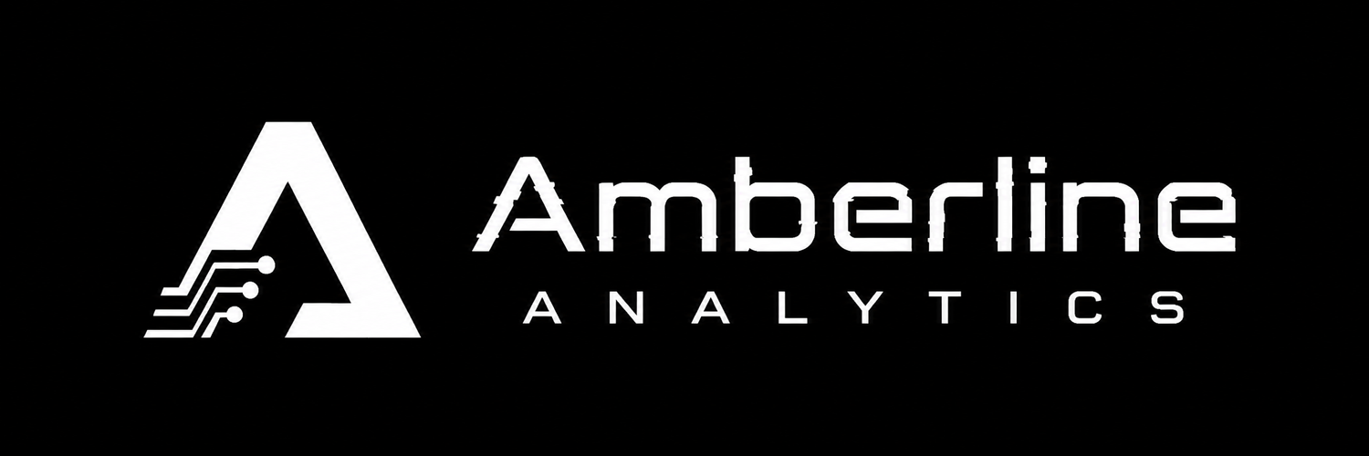 Amberline Analytics