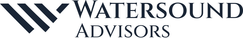 Watersound Advisors