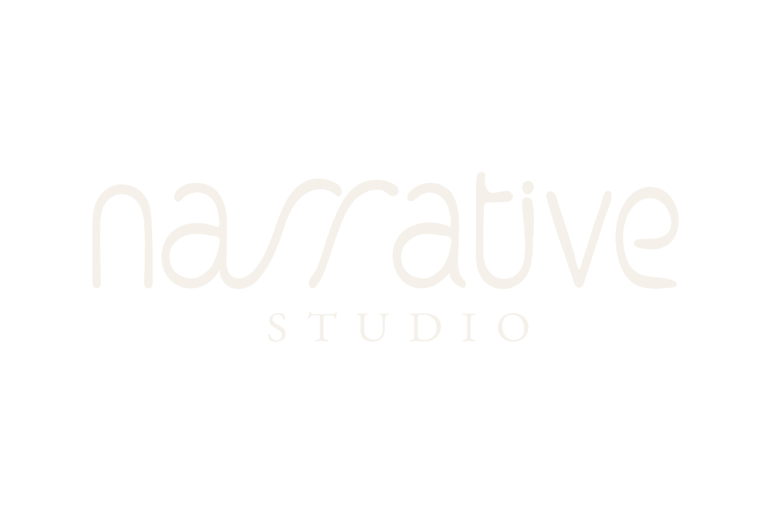 NARRATIVE STUDIO