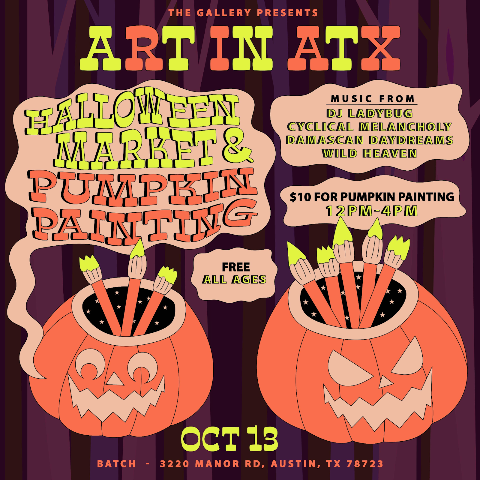 Halloween Market 2024.png