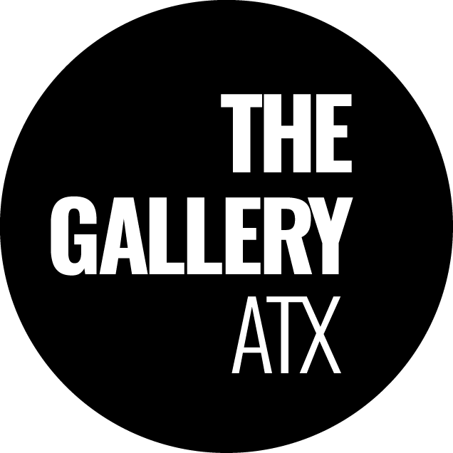 The Gallery ATX