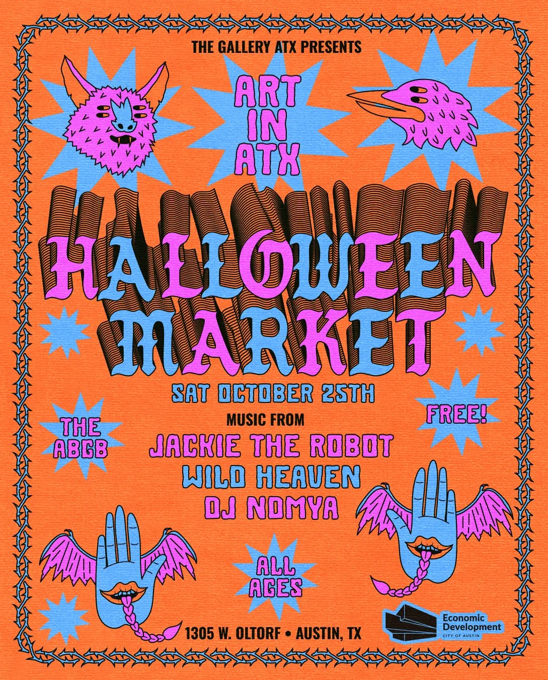 OCT 25 (2).jpg