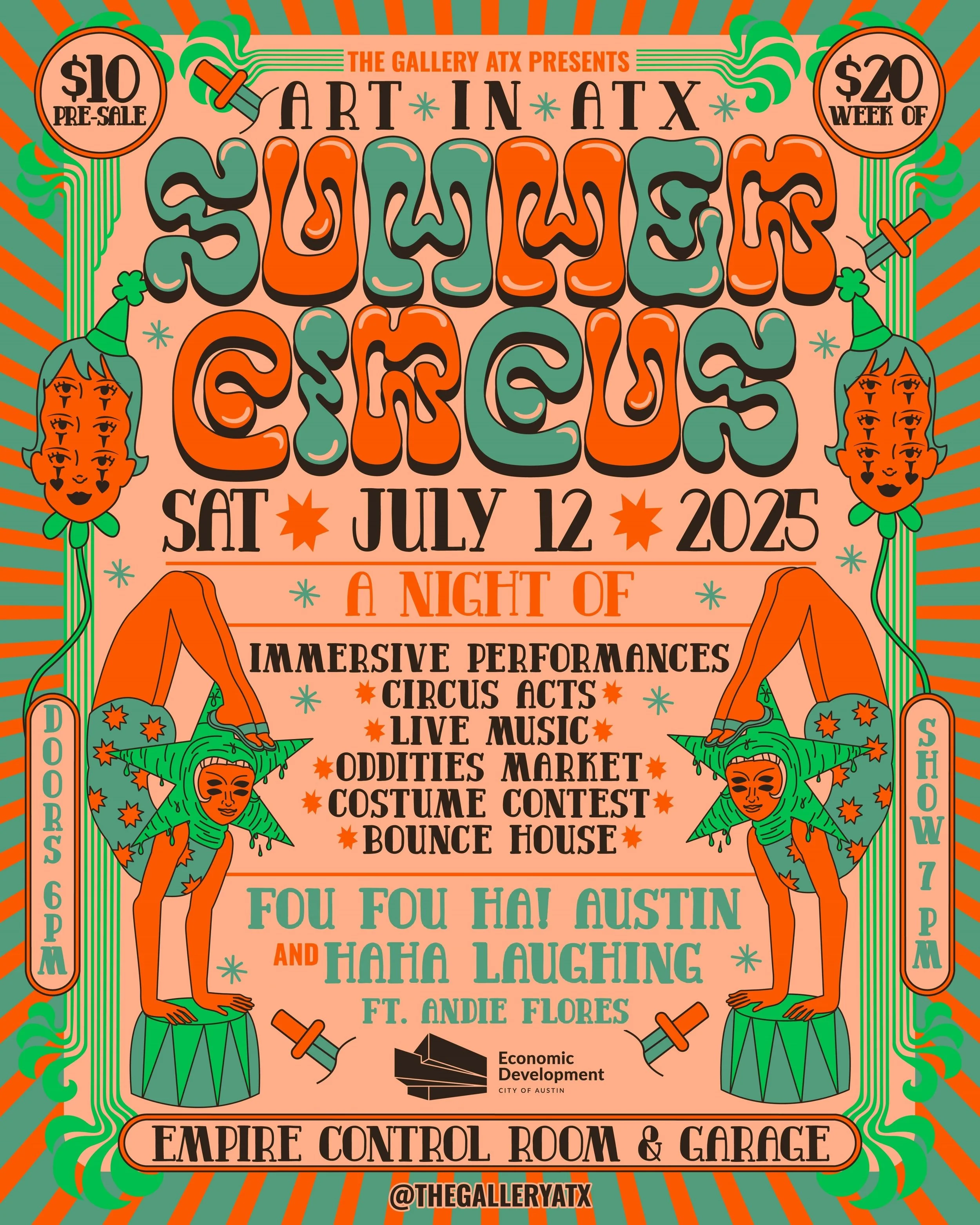 SUMMER CIRCUS_FLYER (1) (1).jpg