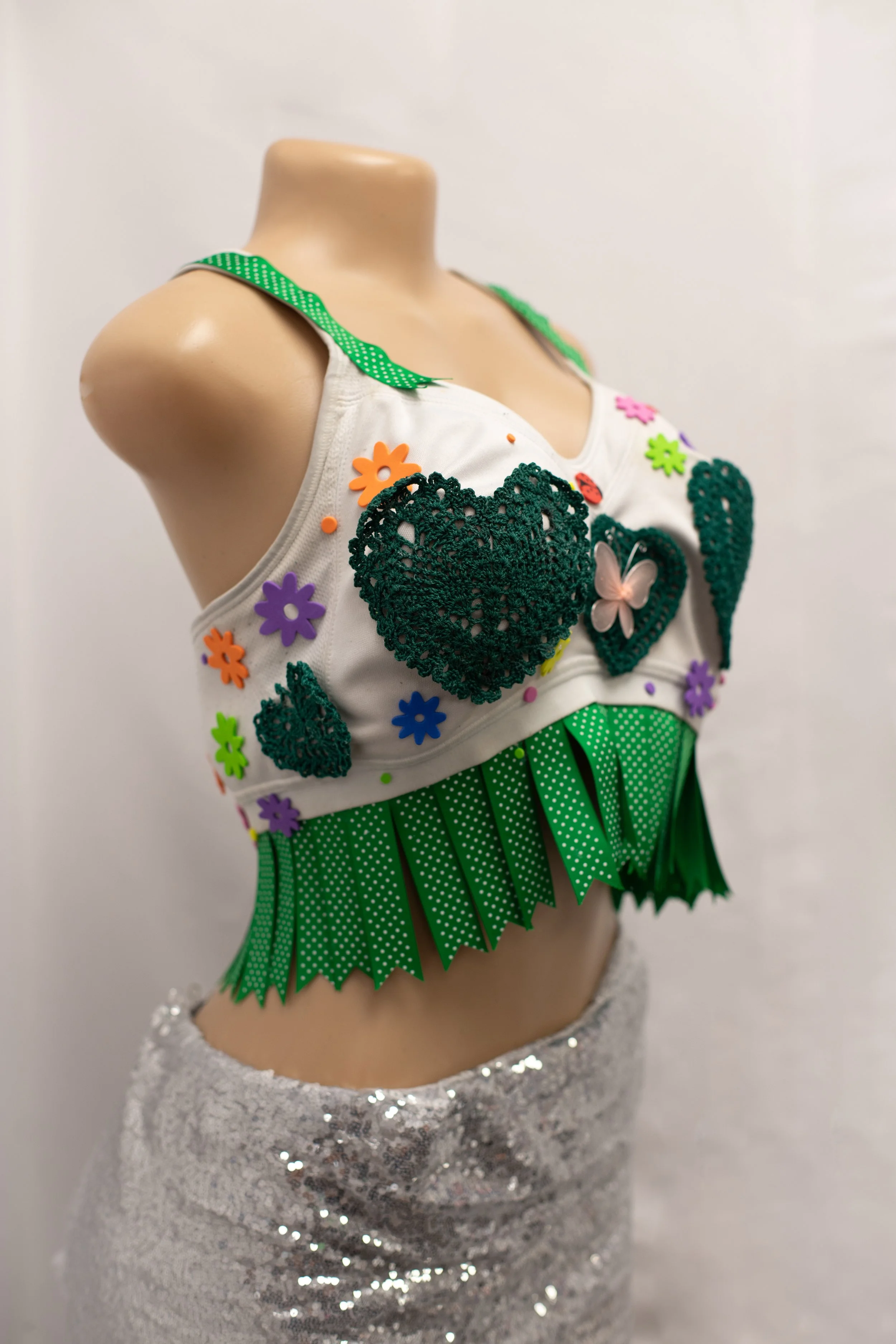 U4L3-40.jpg