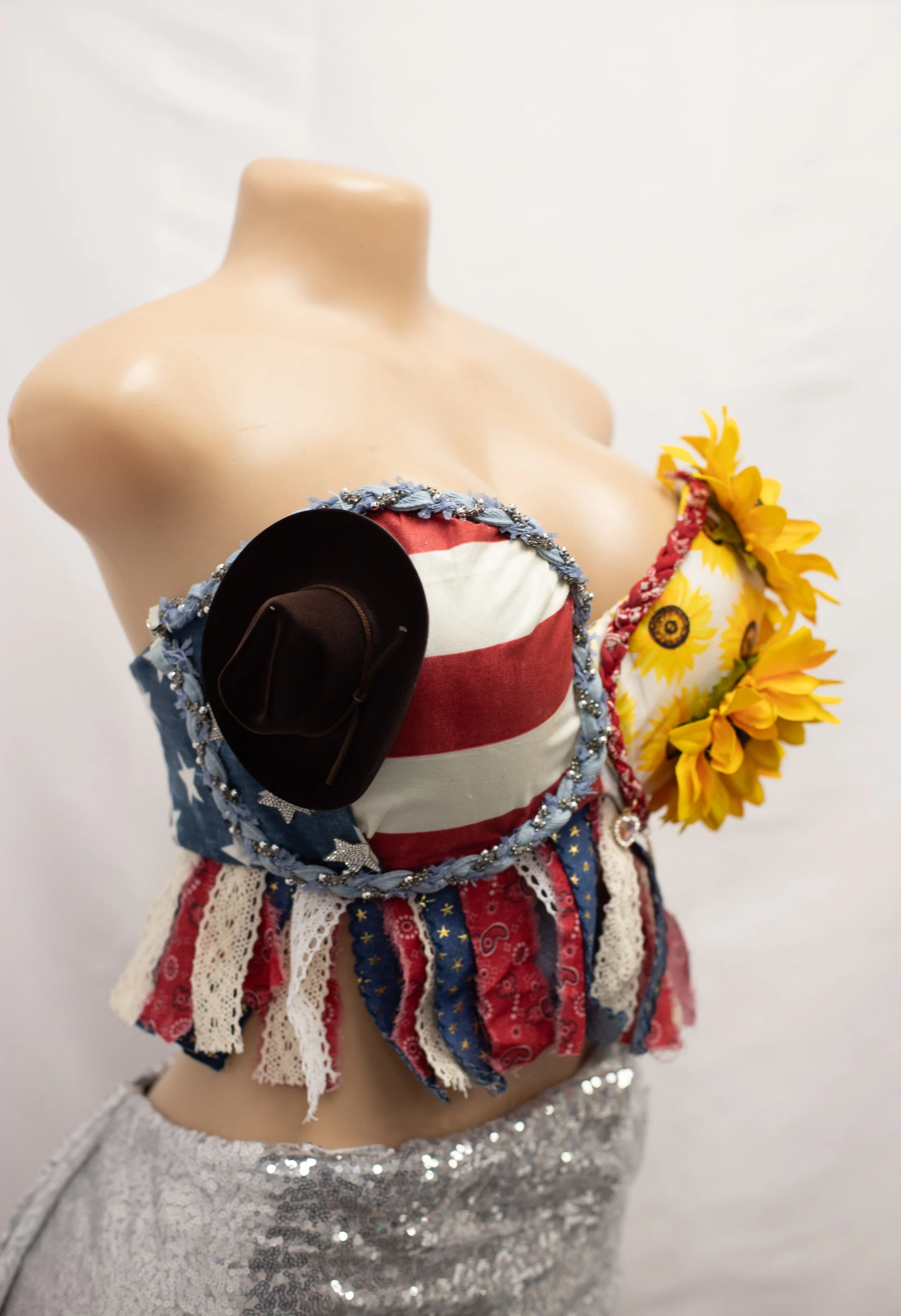 U4L3-13 4.jpg