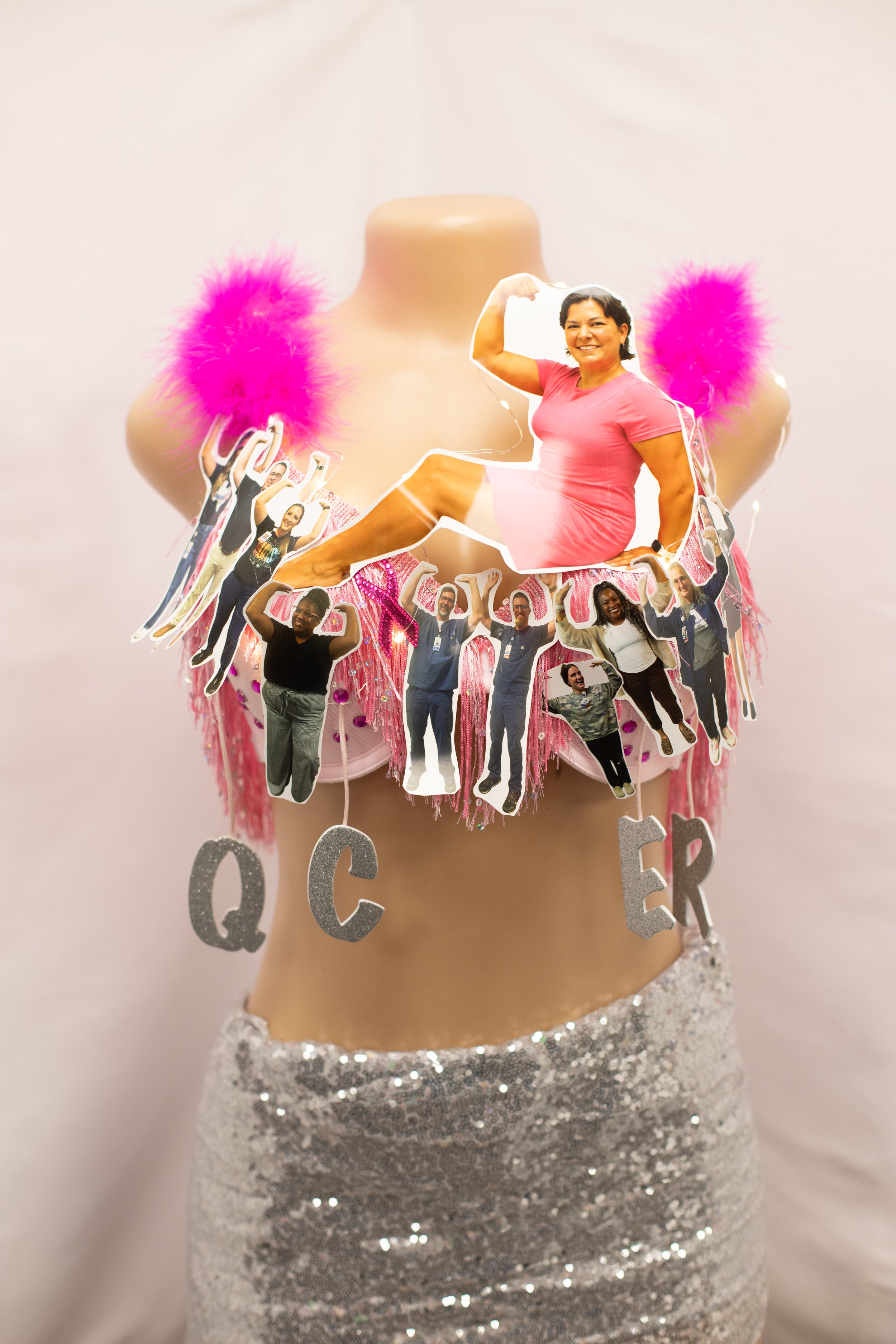 U4L3-44 2.jpg