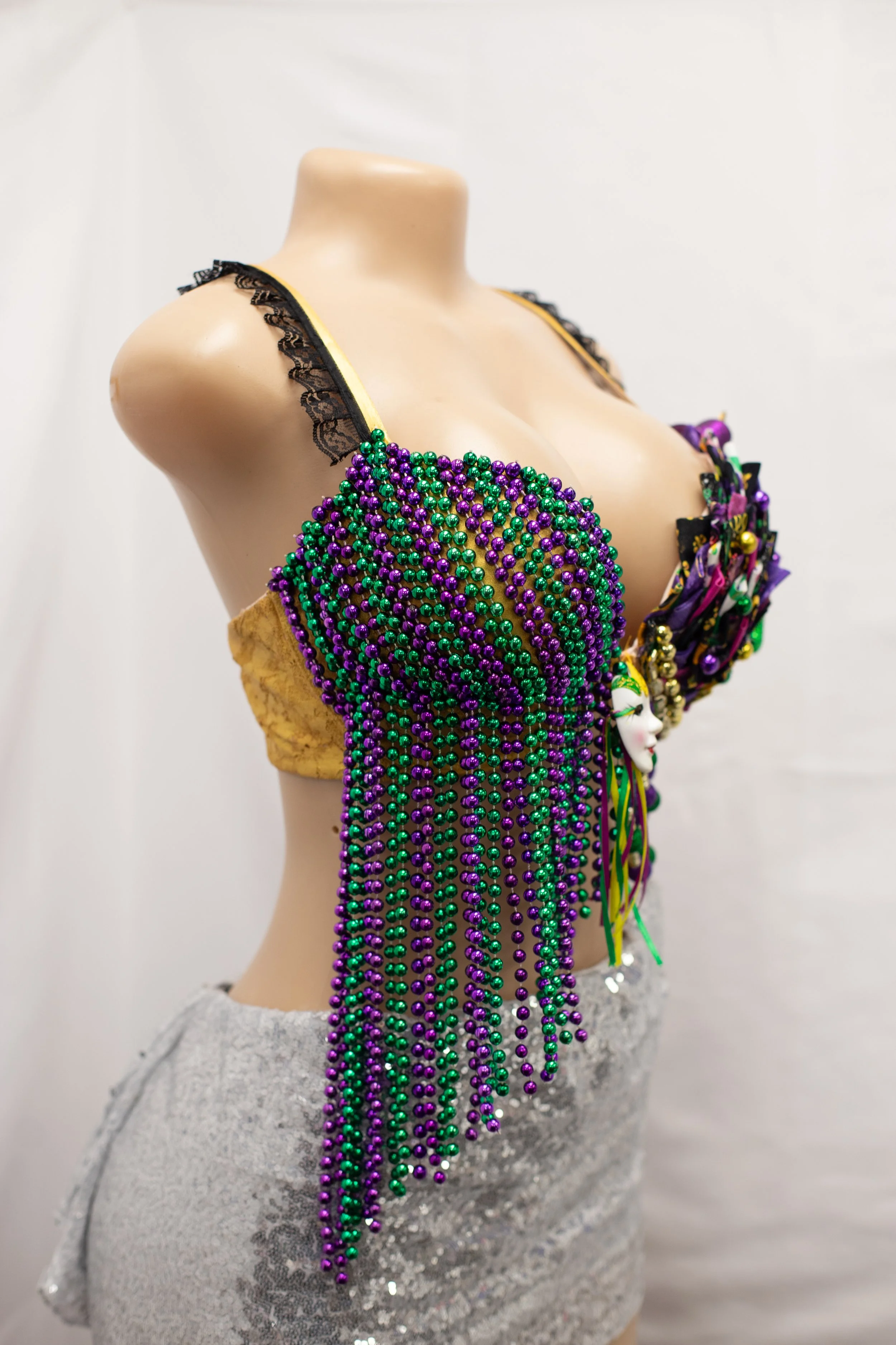 U4L3-19 3.jpg