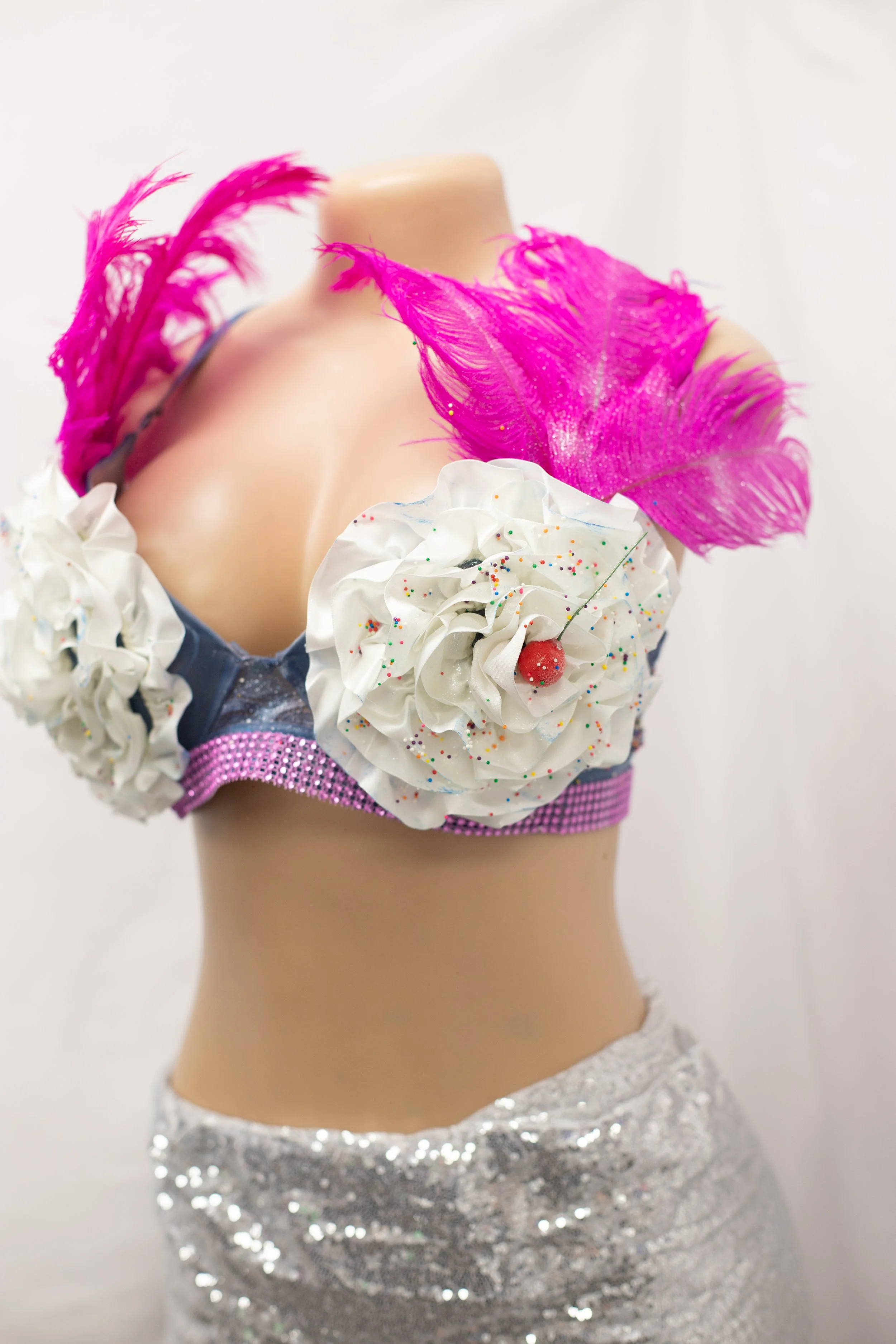 U4L3-2 3.jpg