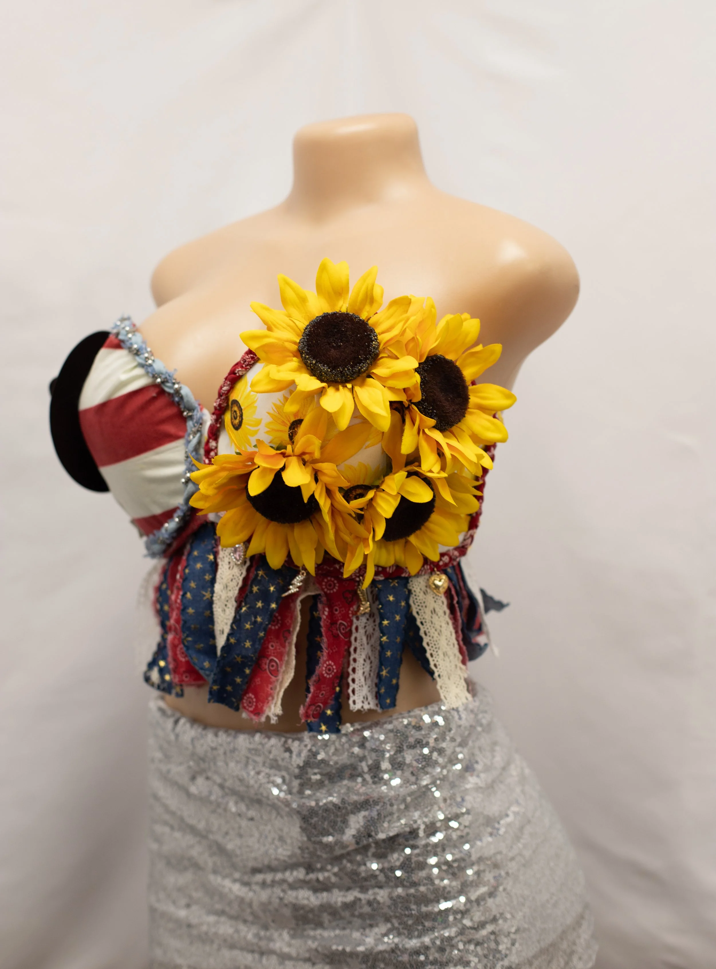 U4L3-14 4.jpg