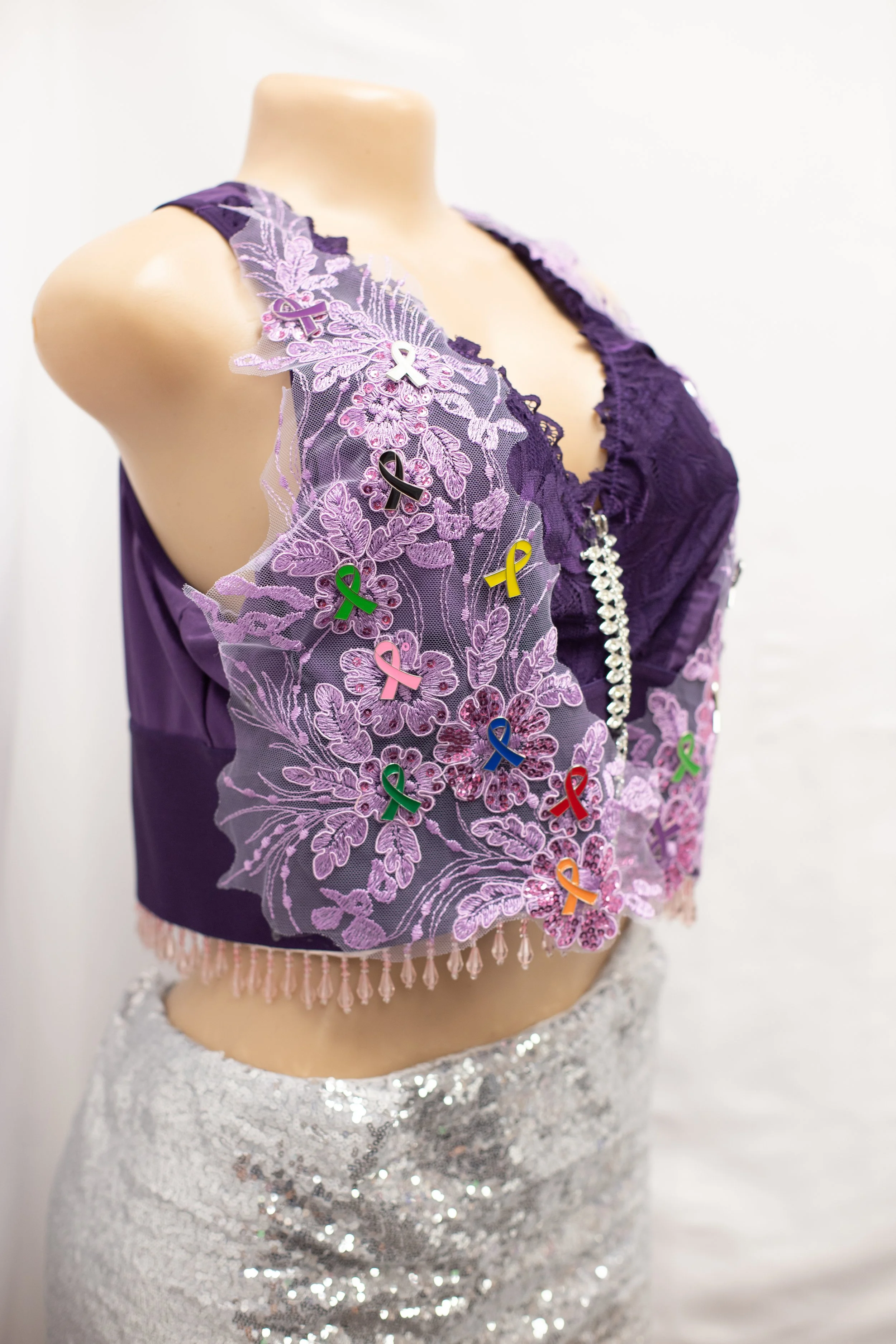 U4L3-26 2.jpg