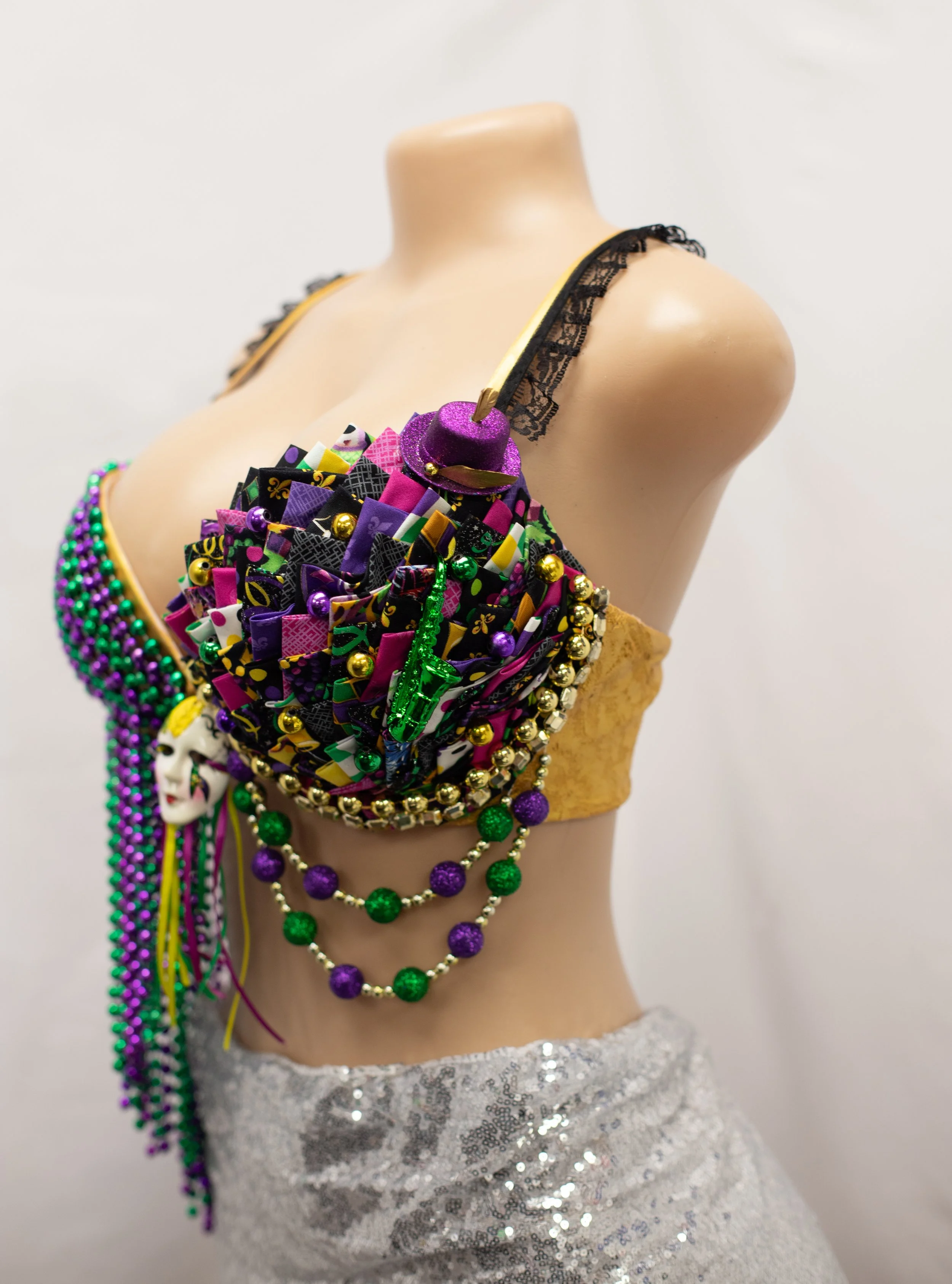 U4L3-20 3.jpg