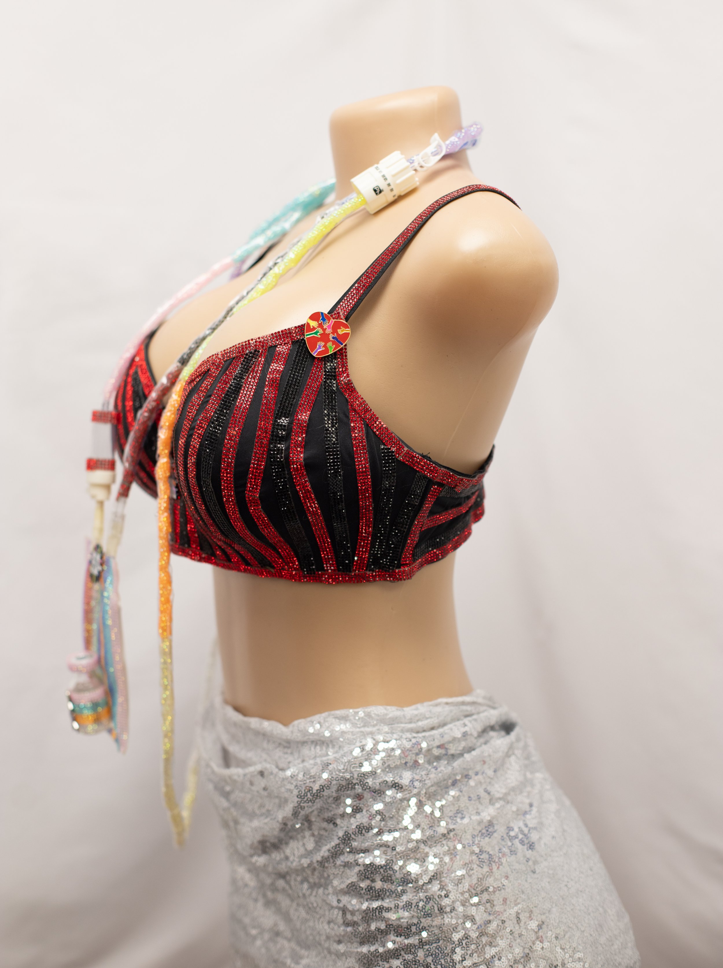 U4L3-09 5.jpg