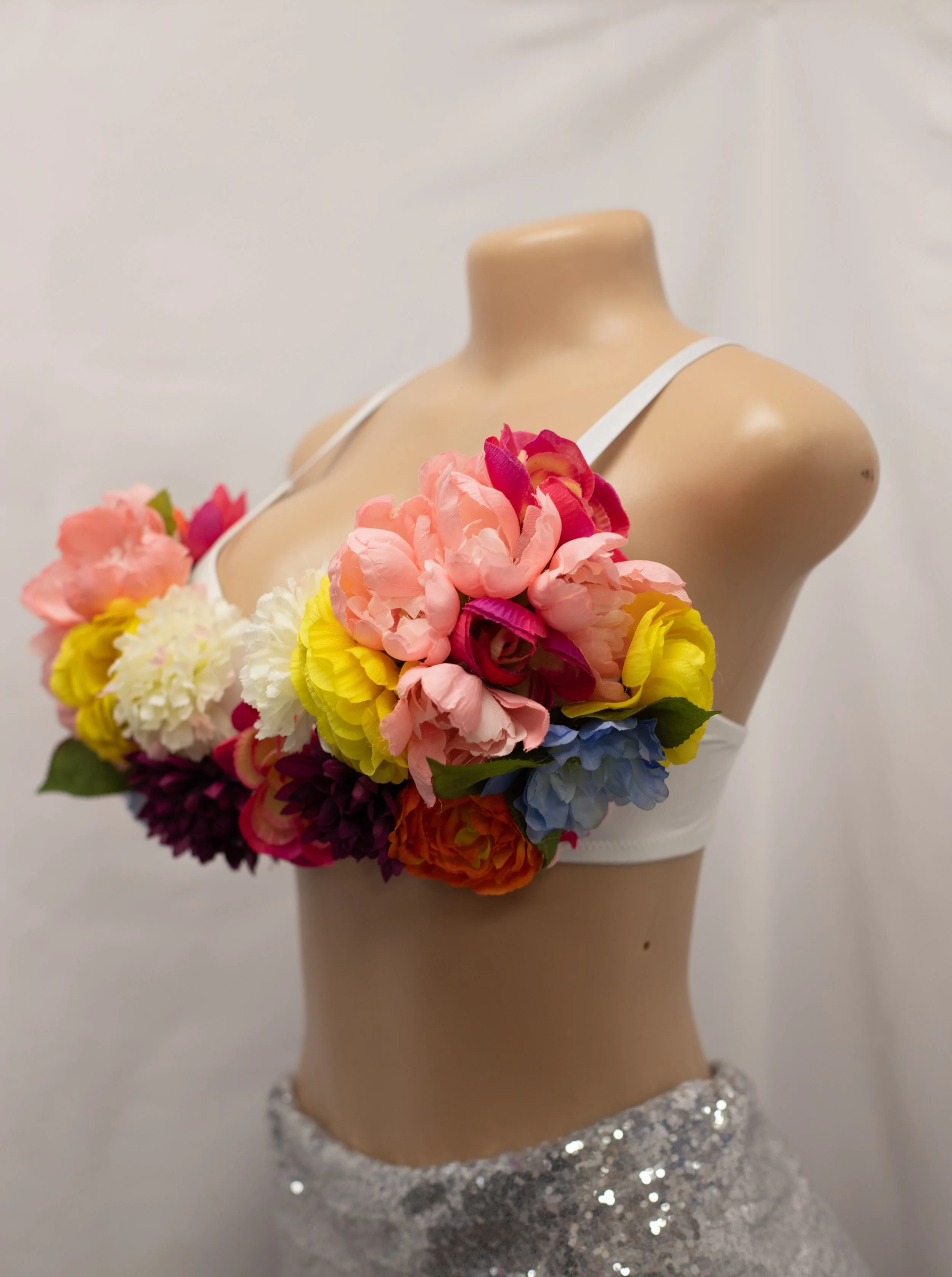 U4L3-12 6.jpg
