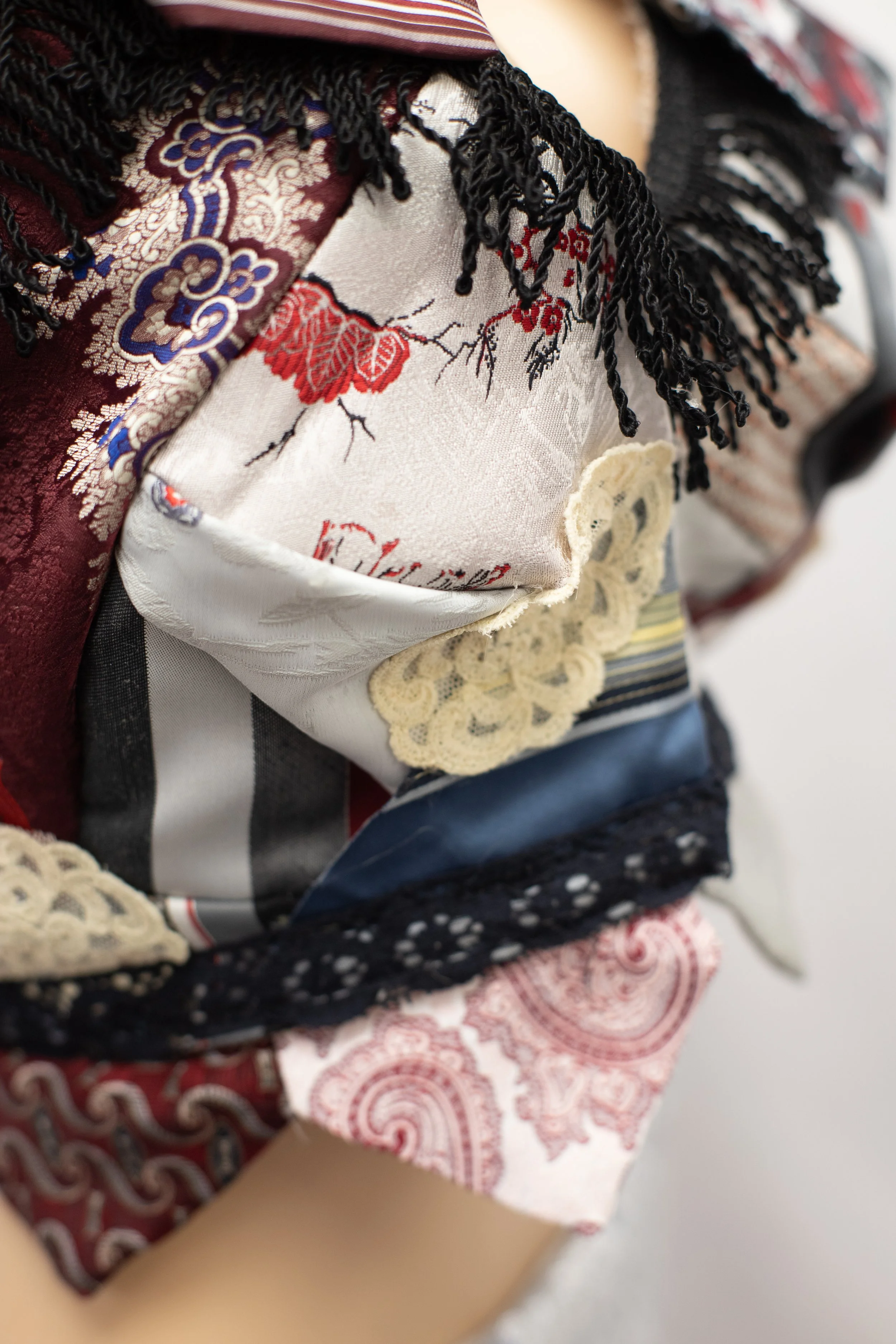 U4L3-19 2.jpg