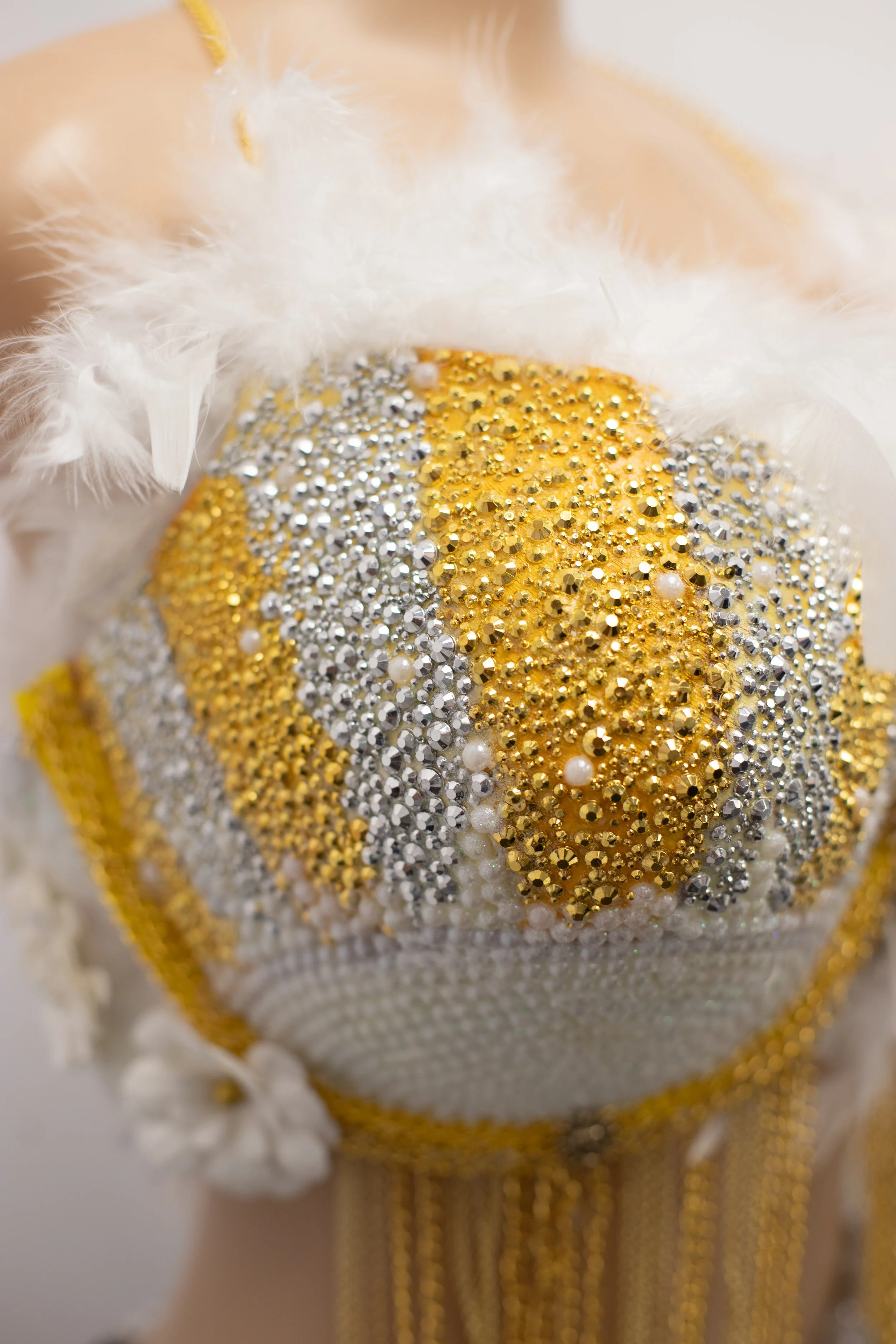 U4L3-60.jpg