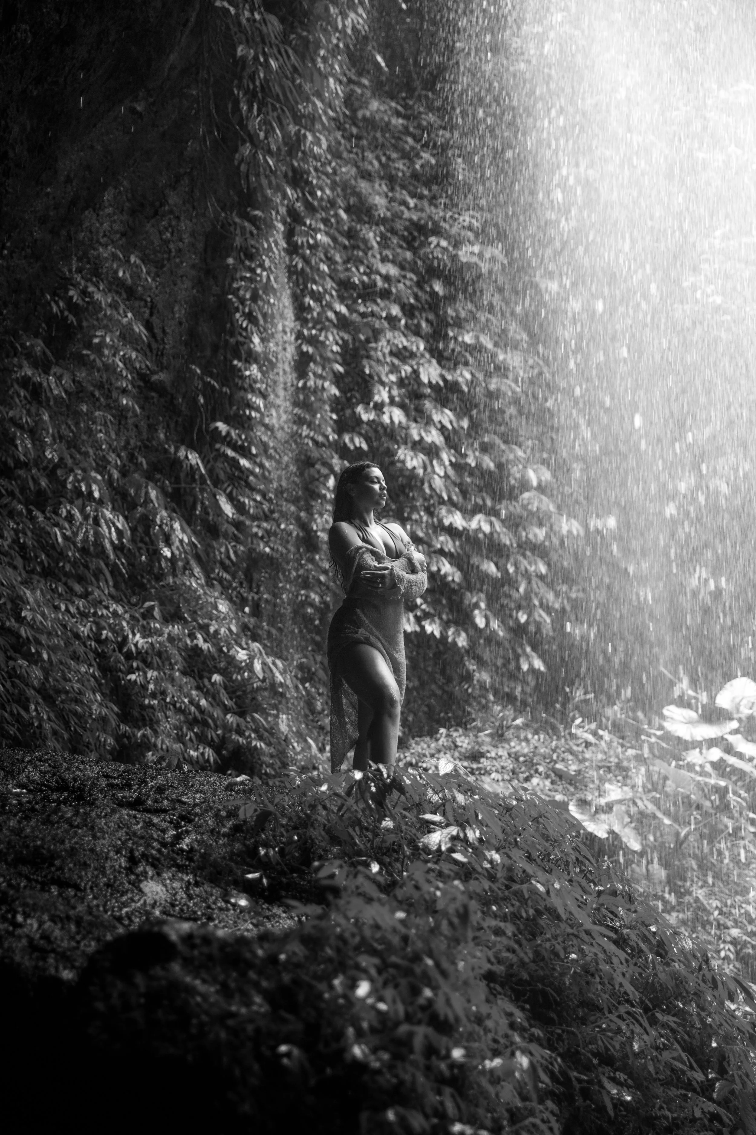 6C6A0087-EditBW.jpg