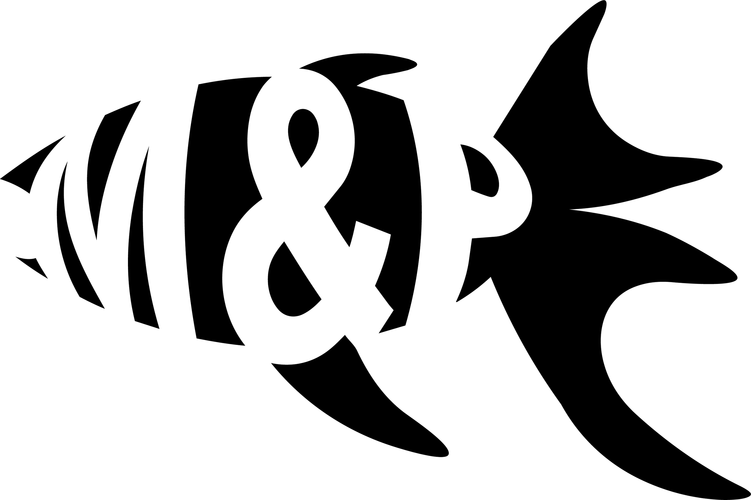 Denison_Mock&Proper_Fish_Logo.png