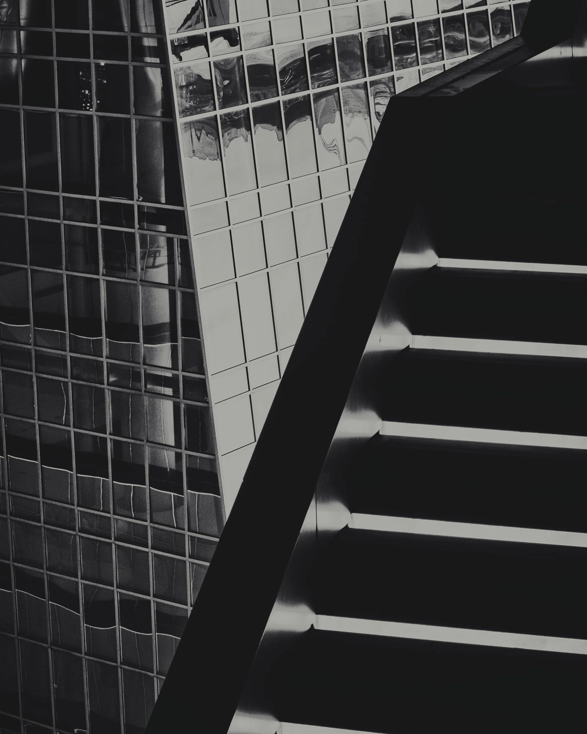 Singapore #06 - 2015
