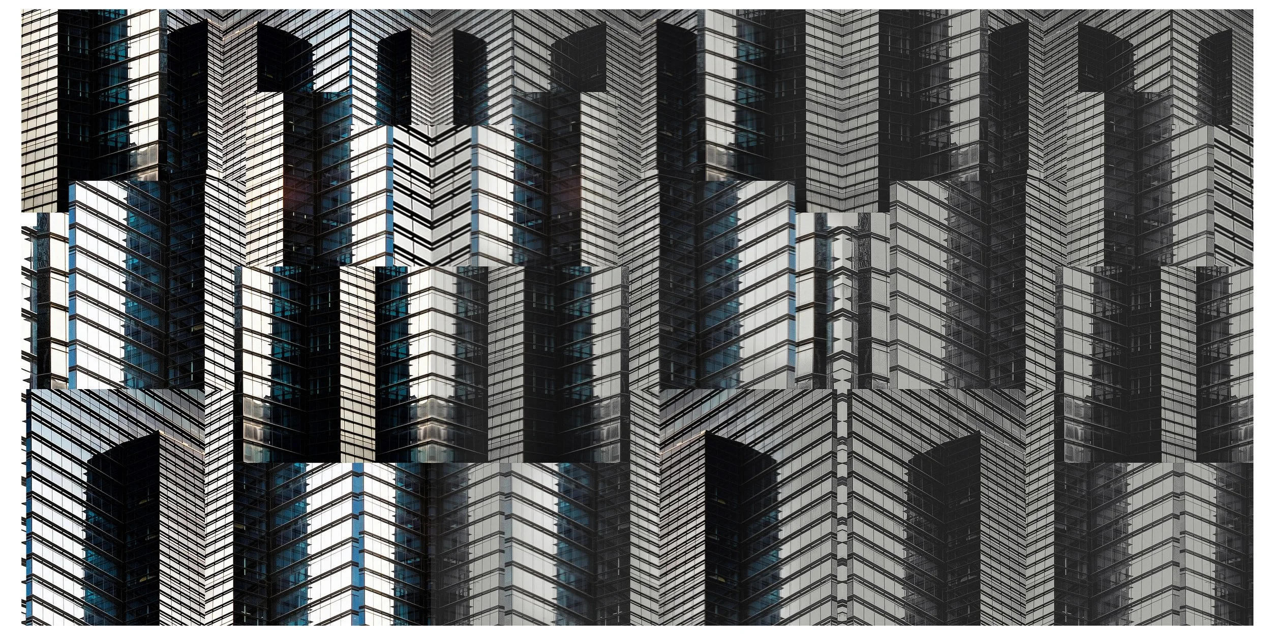 ArchiTeXture #01