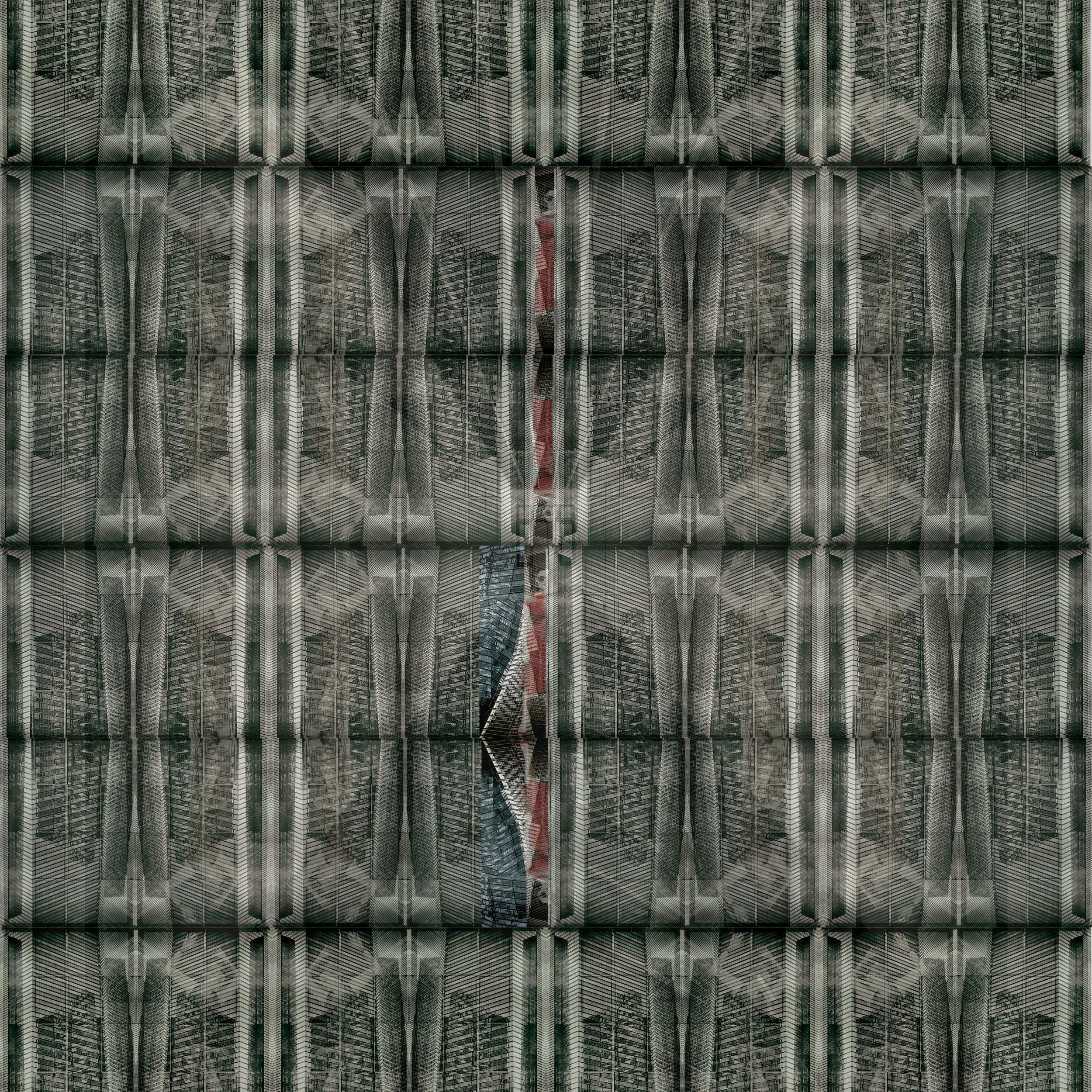 ©OBS---Perspective-II-Architecture-collage-1.jpg