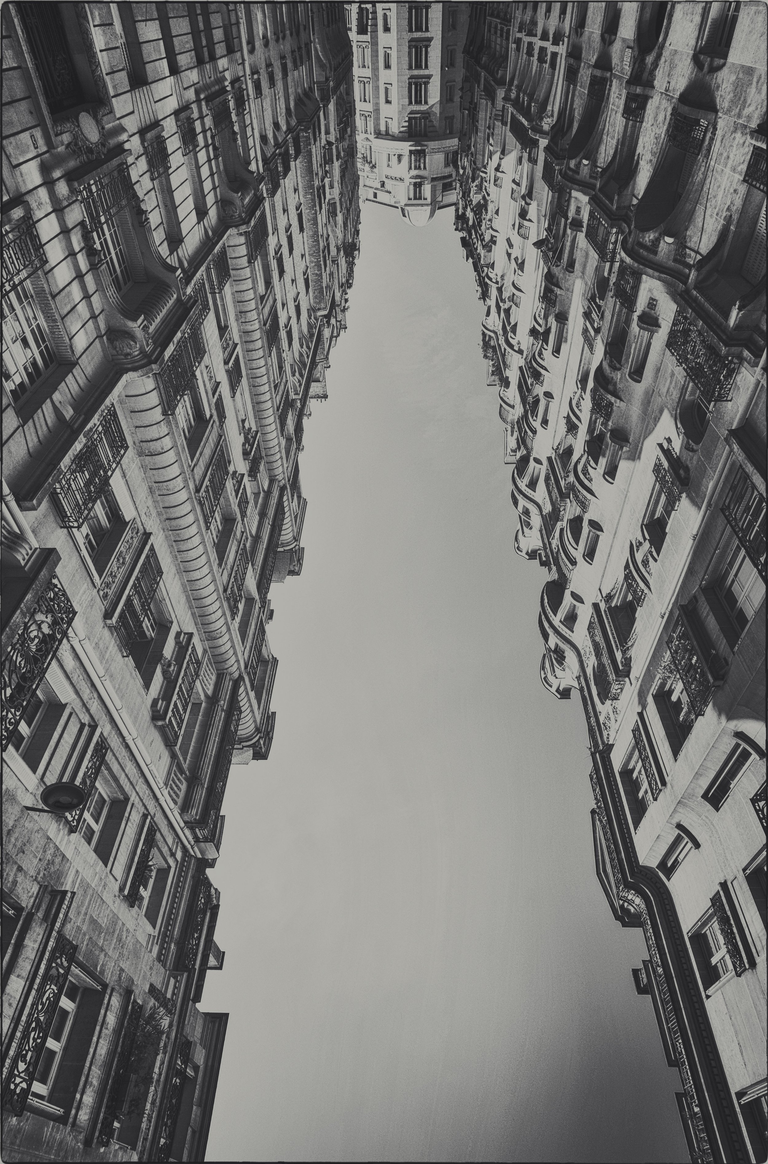 PARIS - 2014