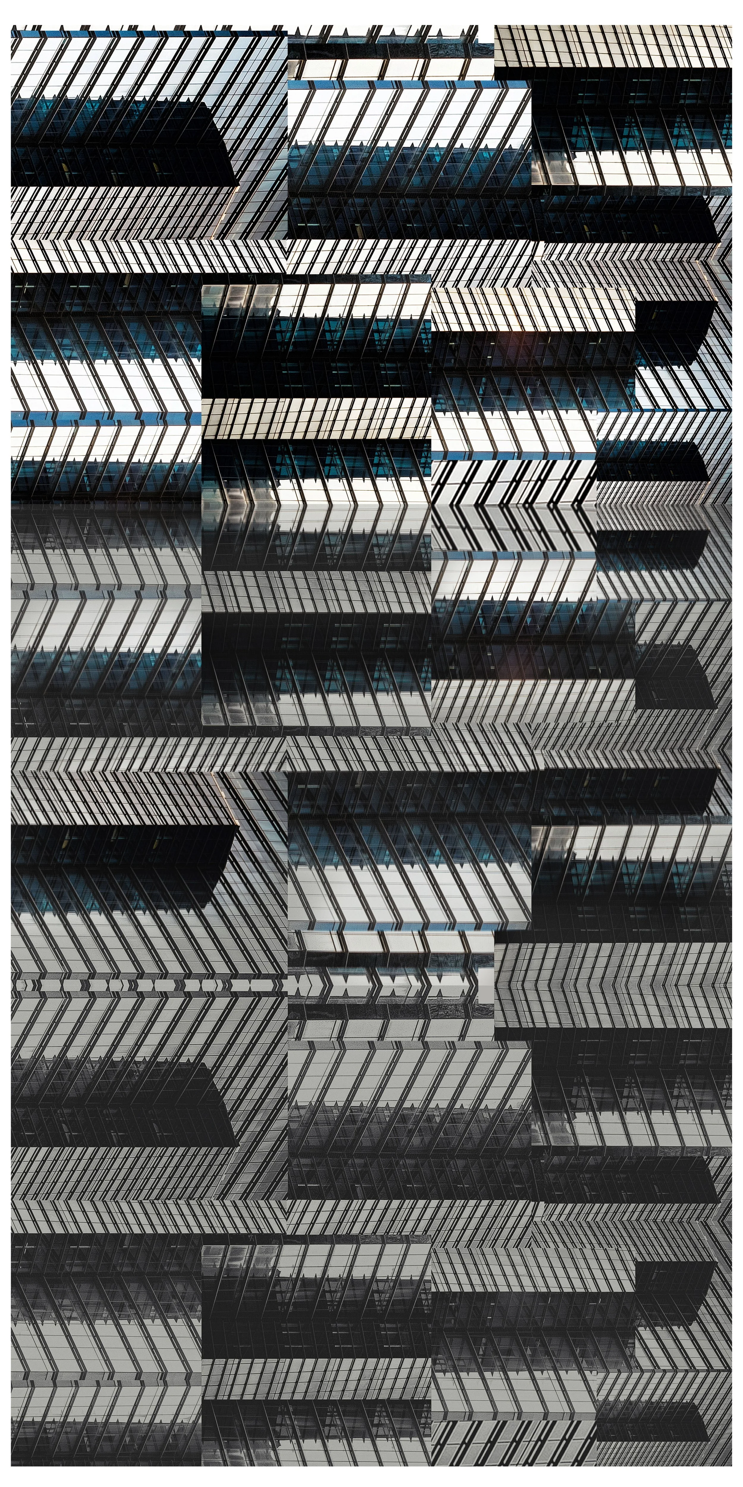 ArchiTeXture #03