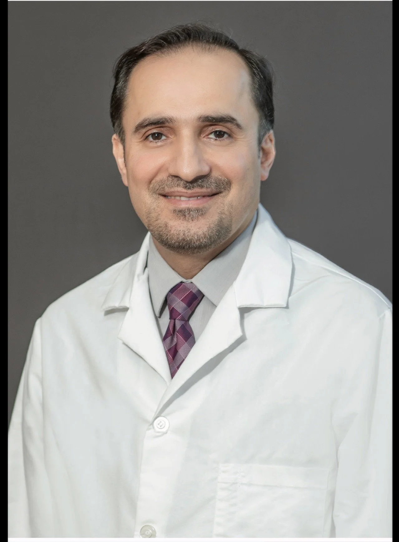 Robotic Hernia Repair vs Traditional Hernia Surgery