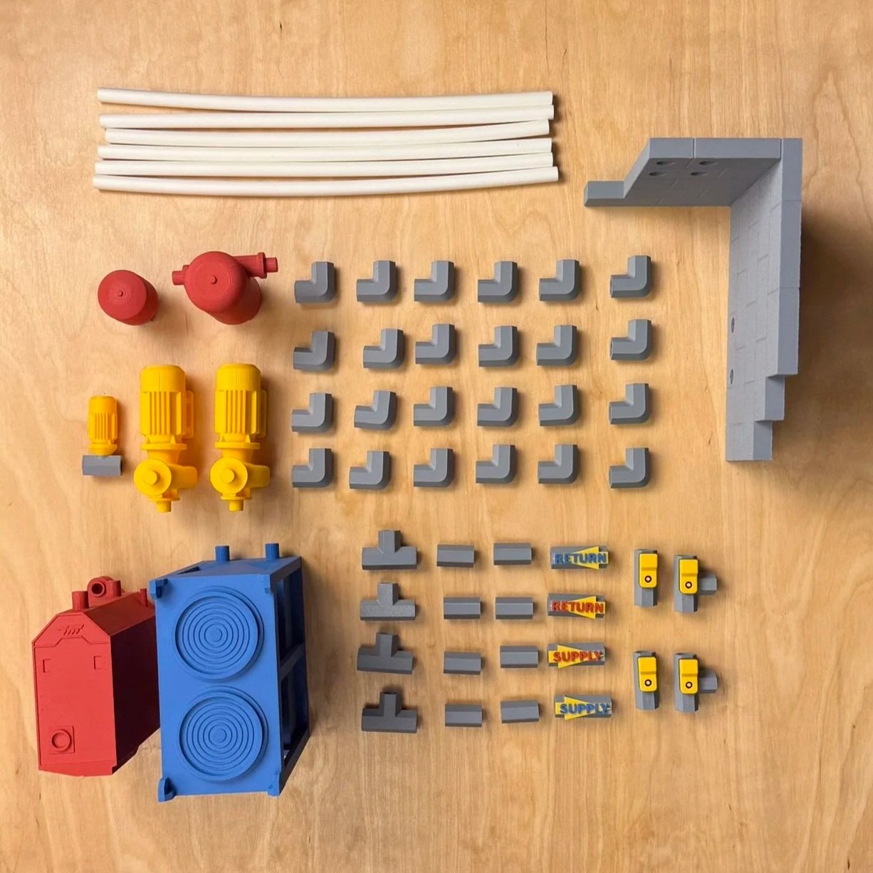 FullSizeRender-10.jpg