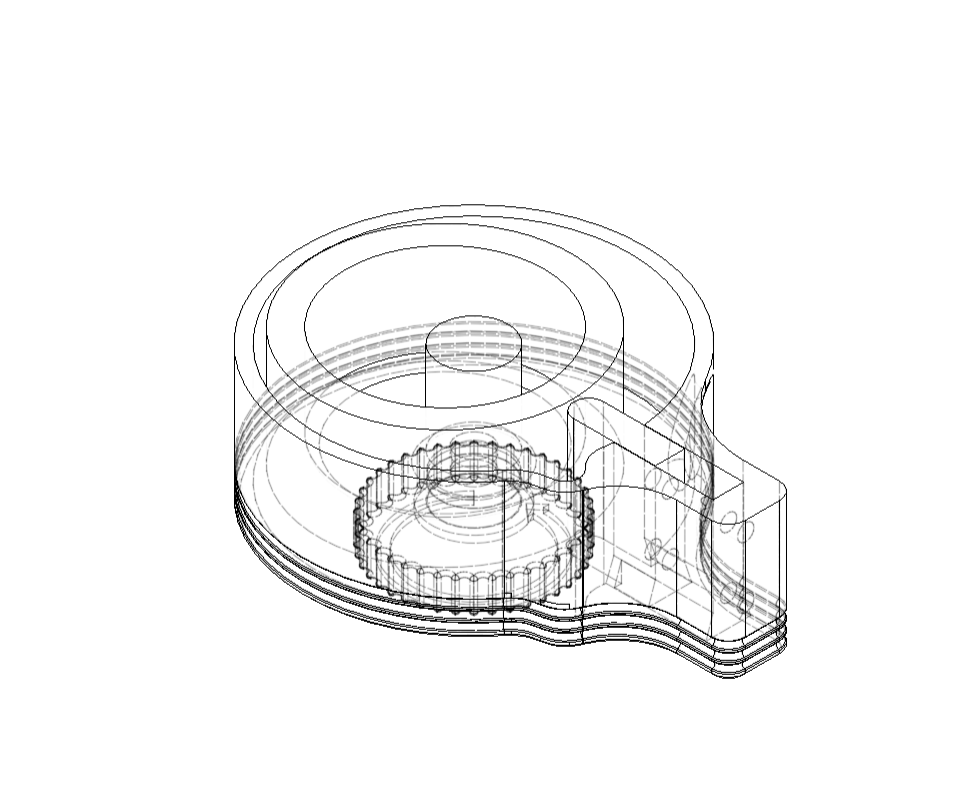 Rotary2.png