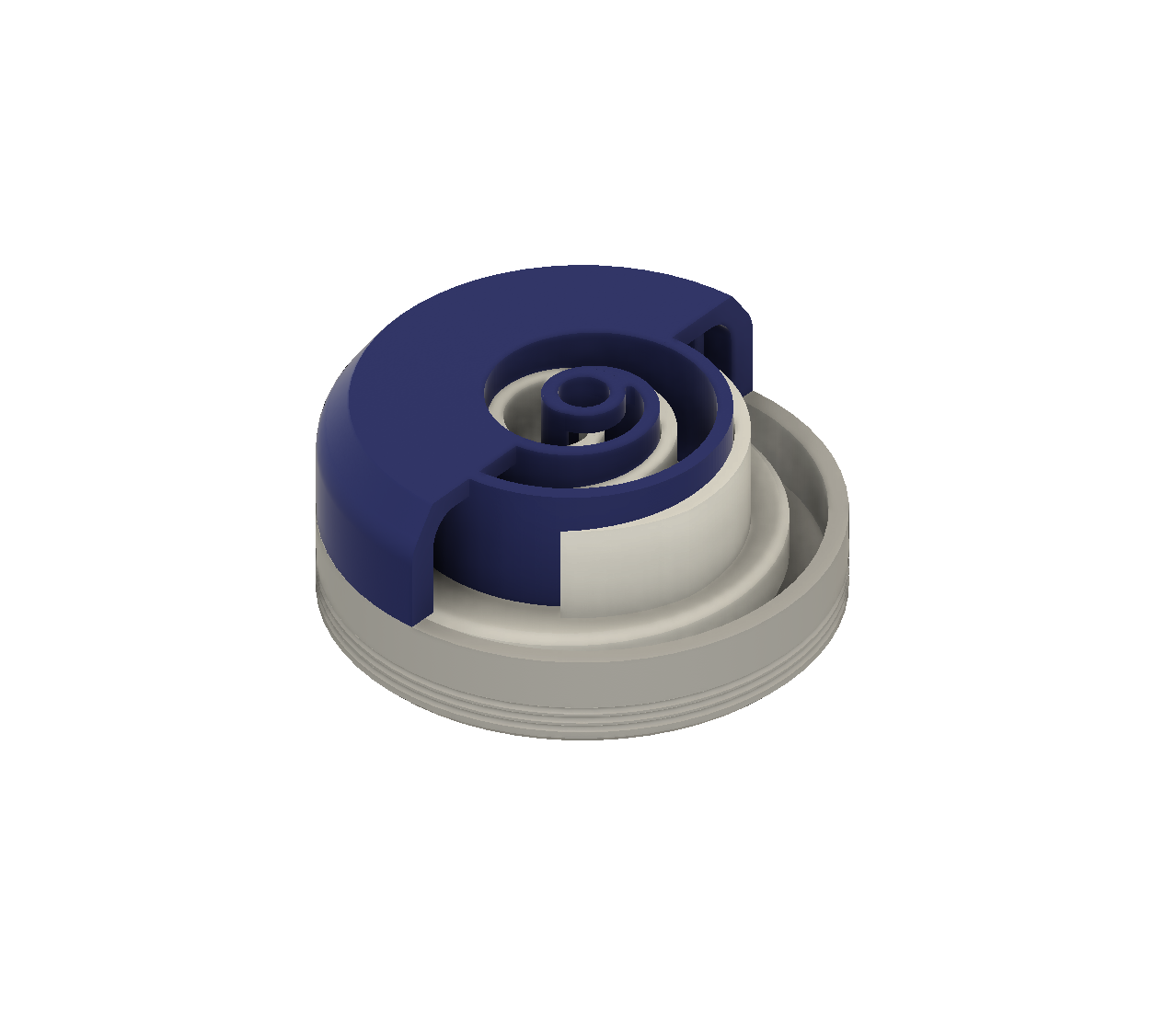 Scroll1.png