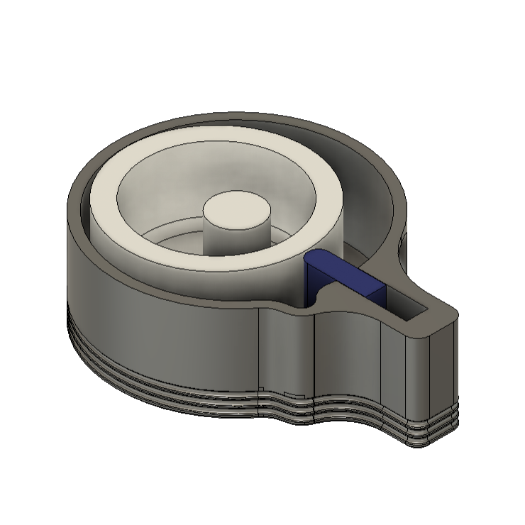 Rotary1.png