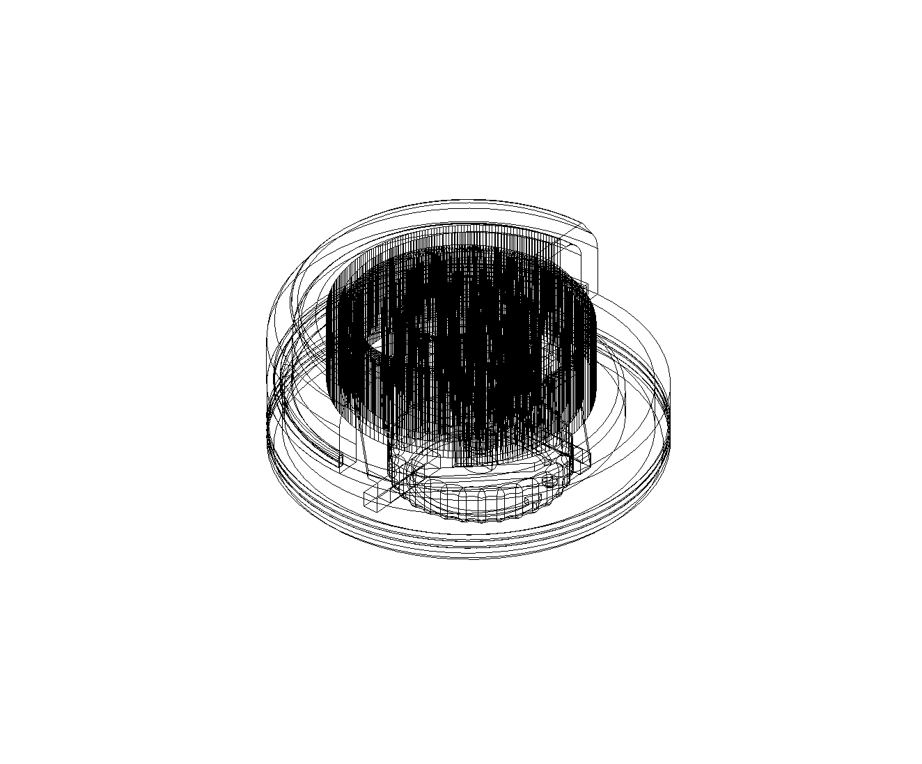 Scroll2.png