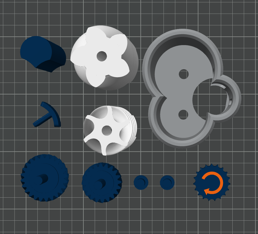screw3.png