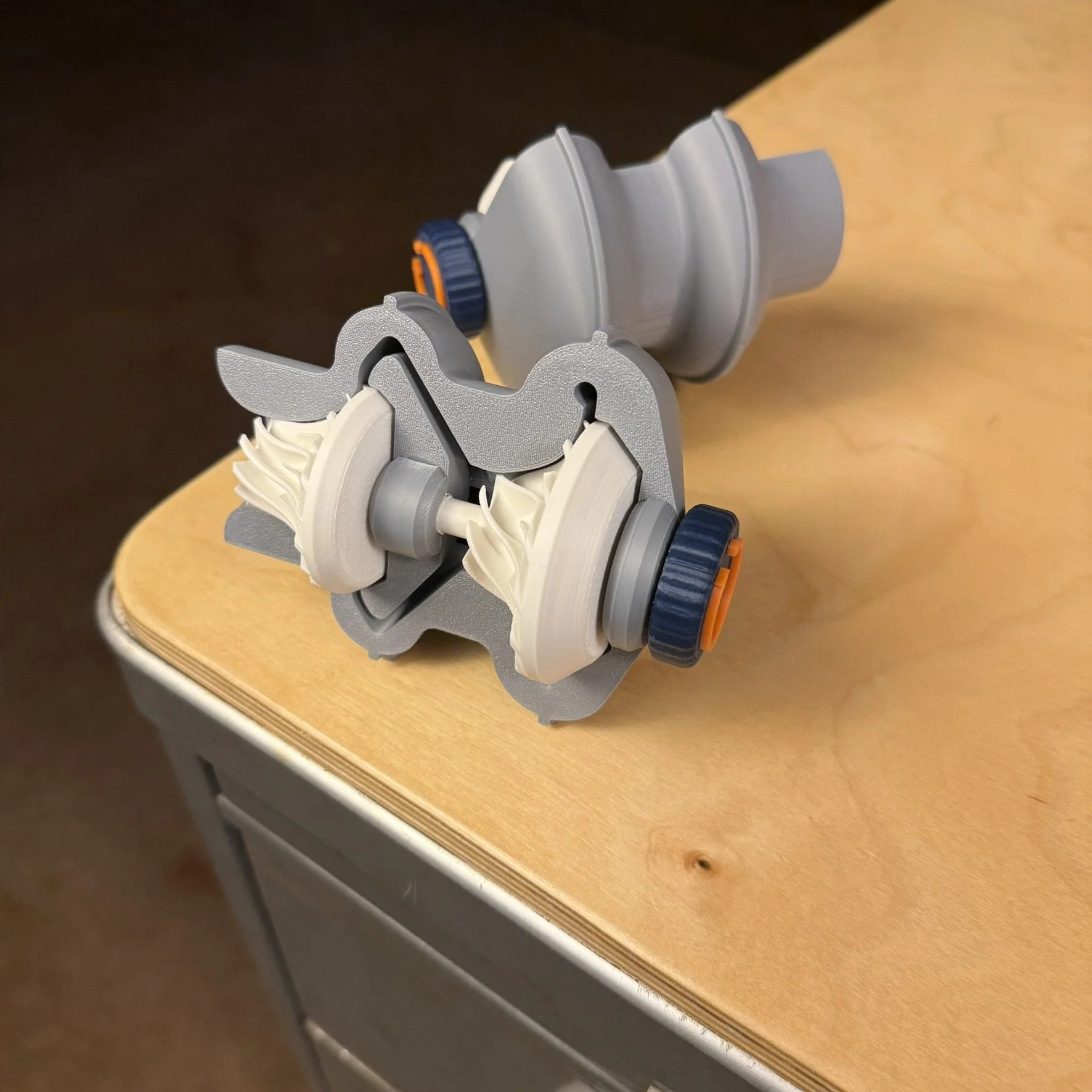 Centrifugal1.JPEG