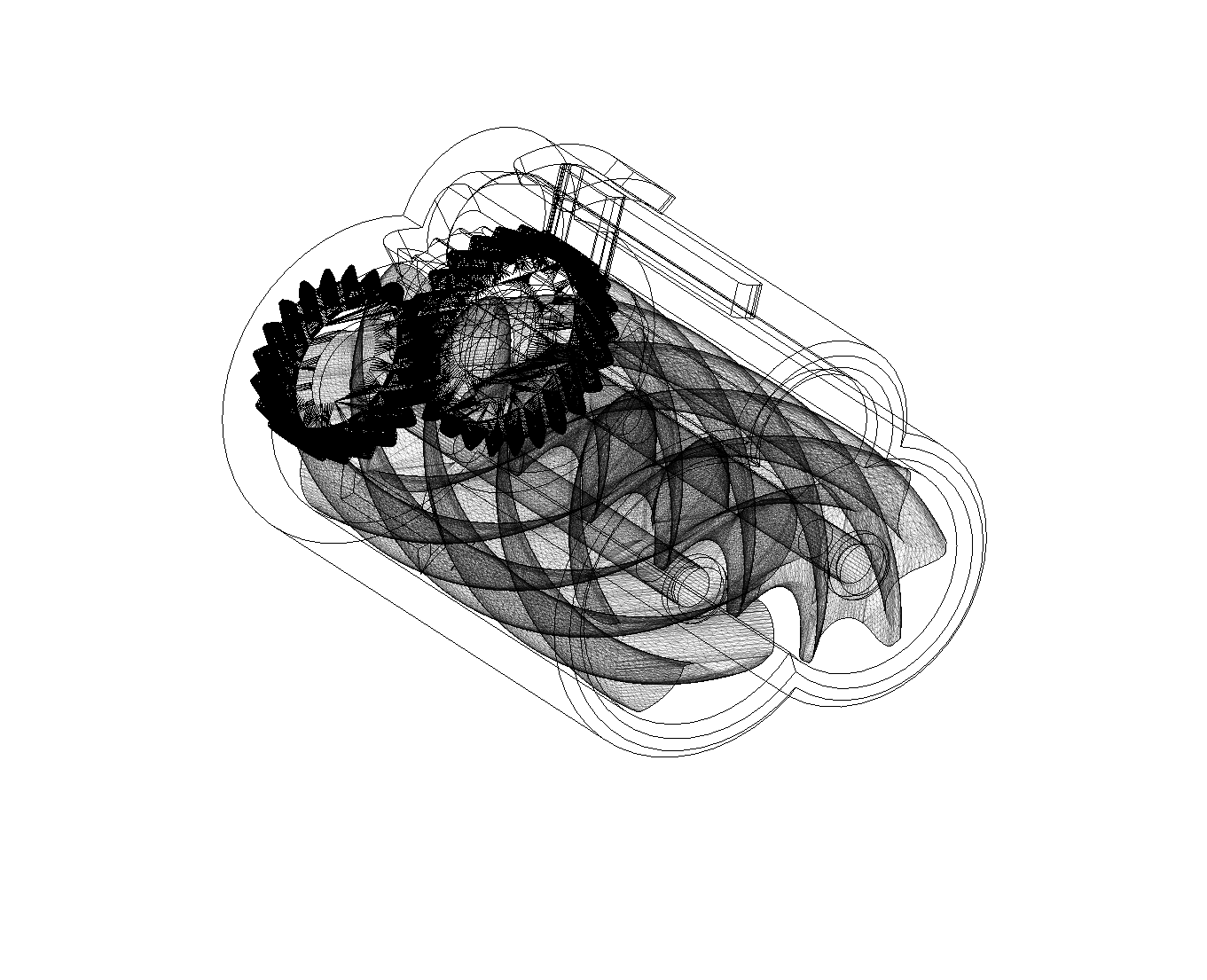 screw2.png