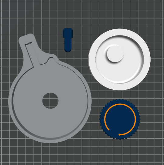 Rotary3.png