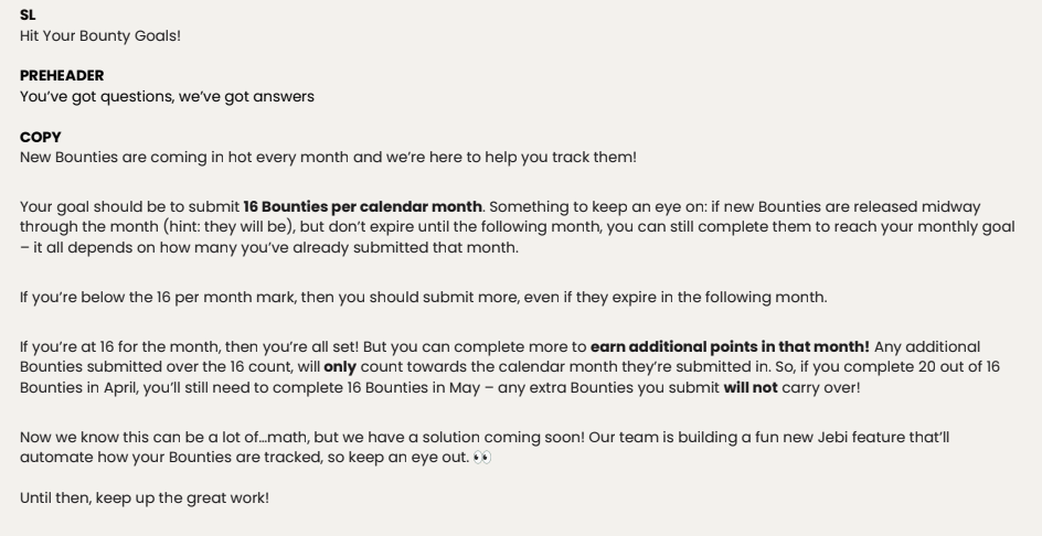 Screenshot 2026-05-30 at 1.28.54 AM.png