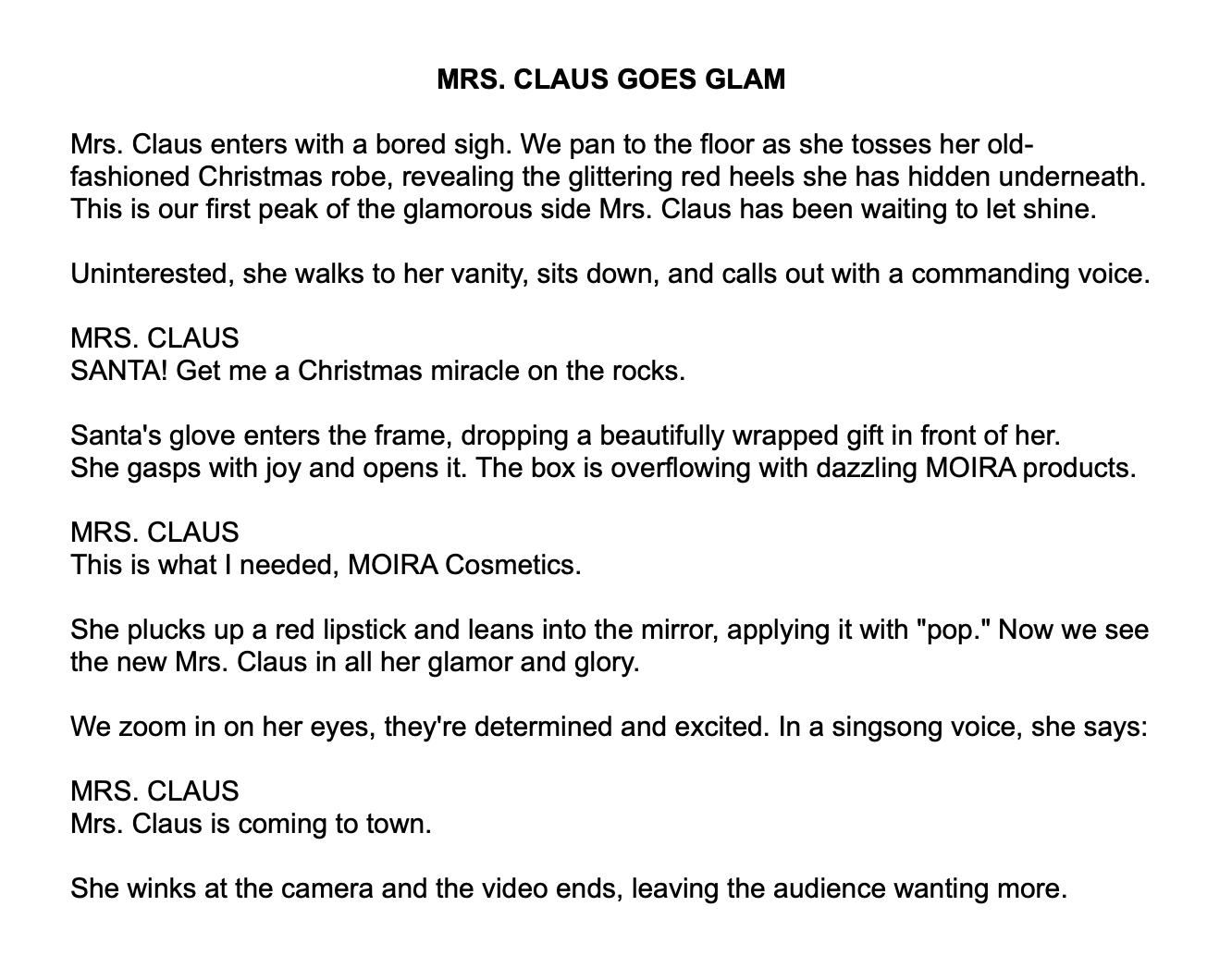 Mrs. Claus Goes Glam Script.png