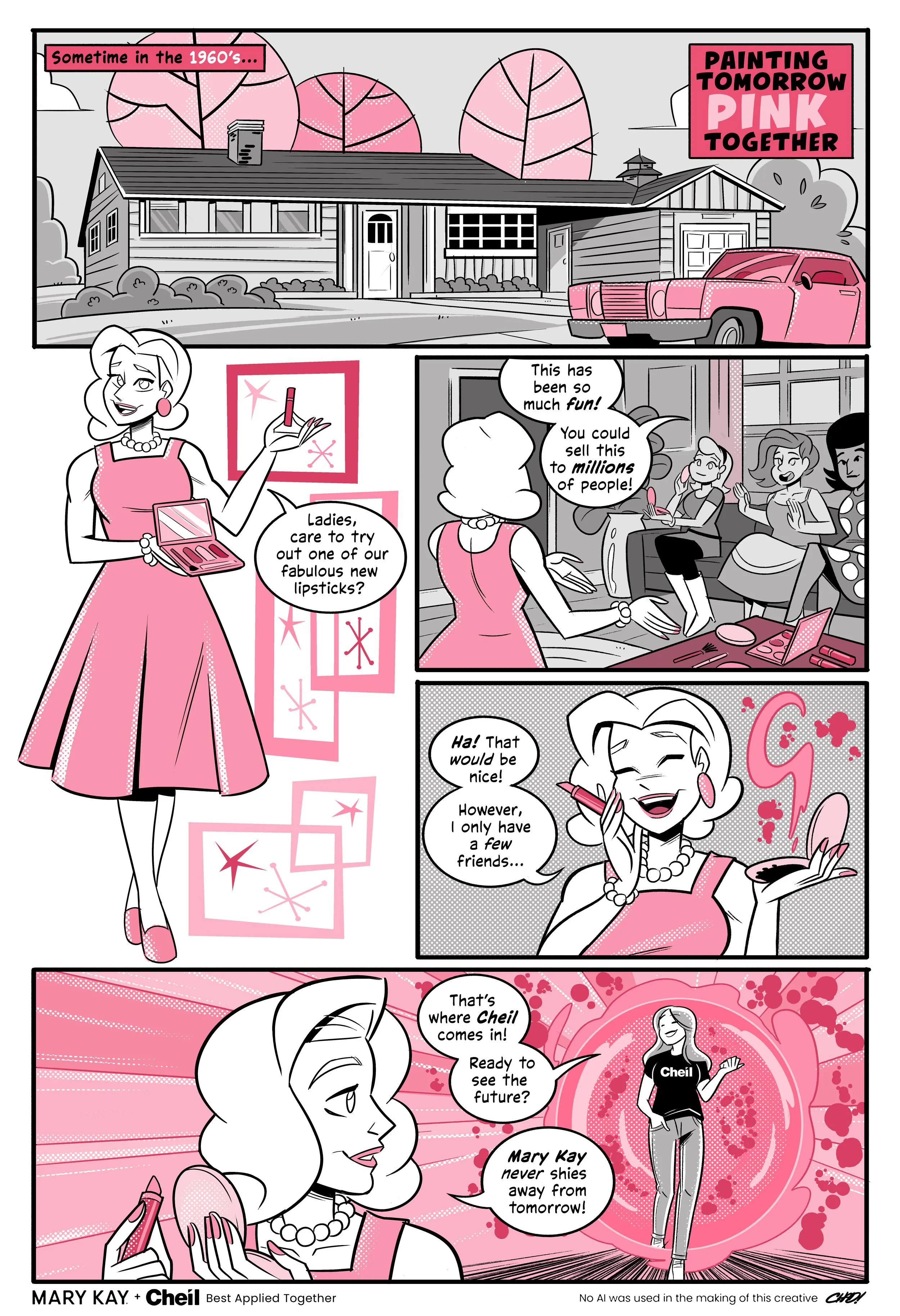 Page1.jpeg
