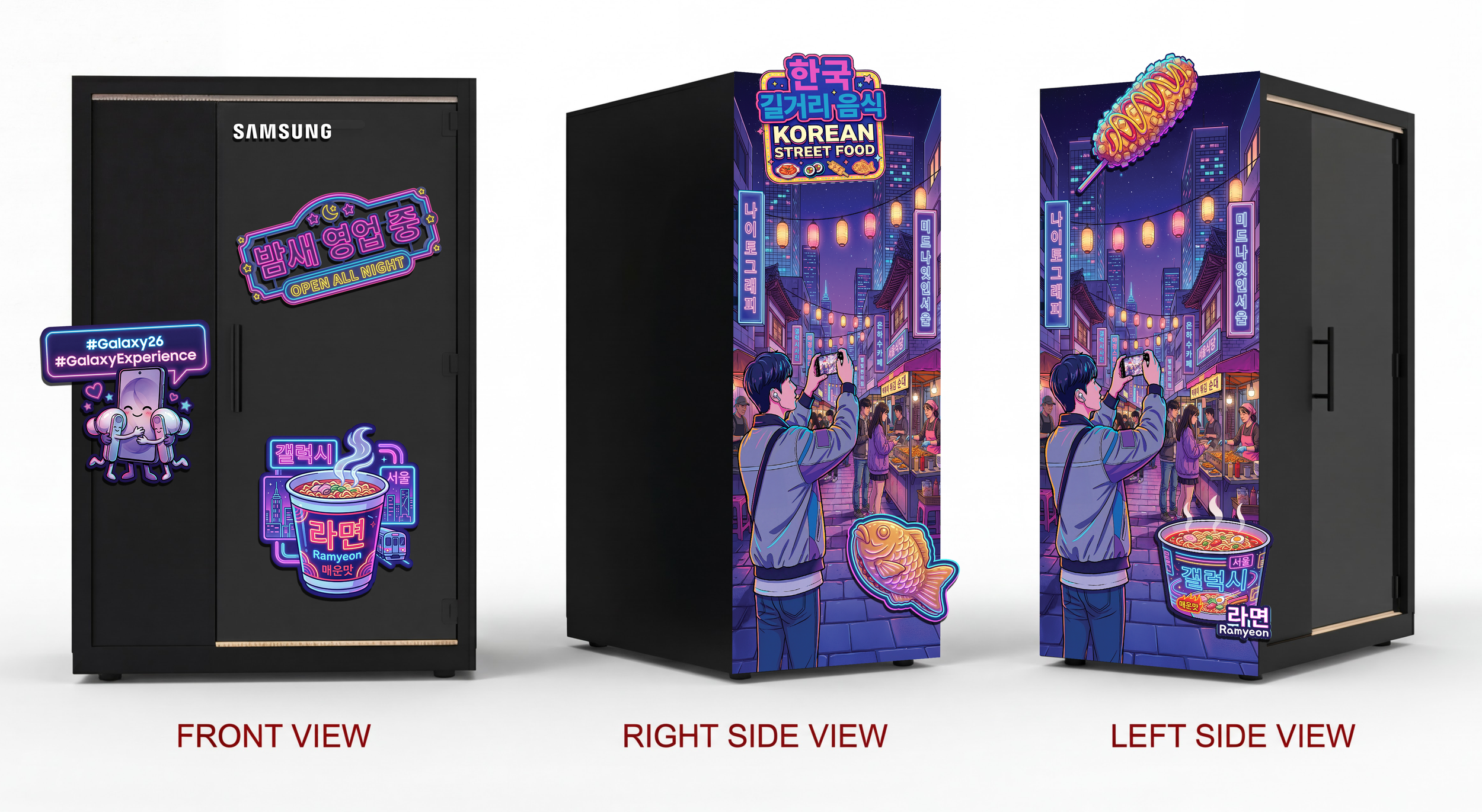 VideoBooth Mockup.png