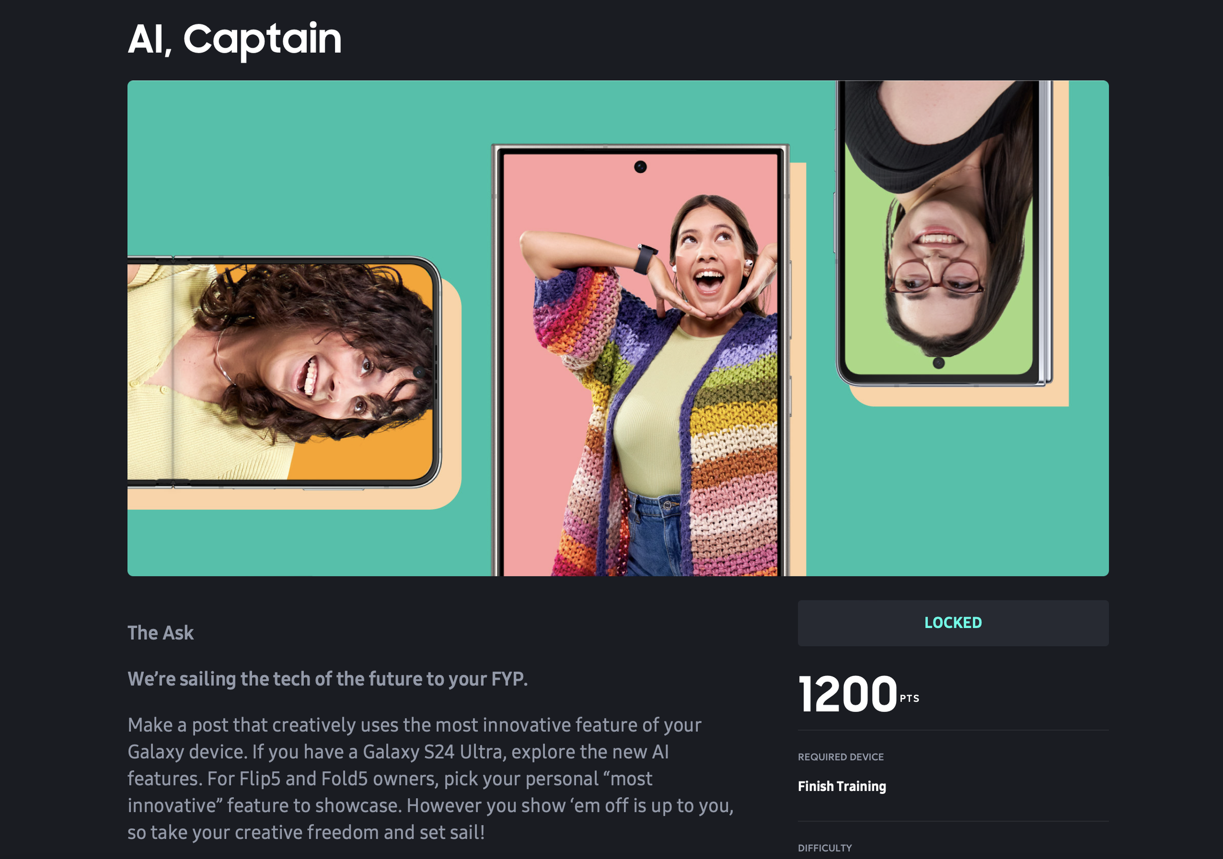 AI Captain.png