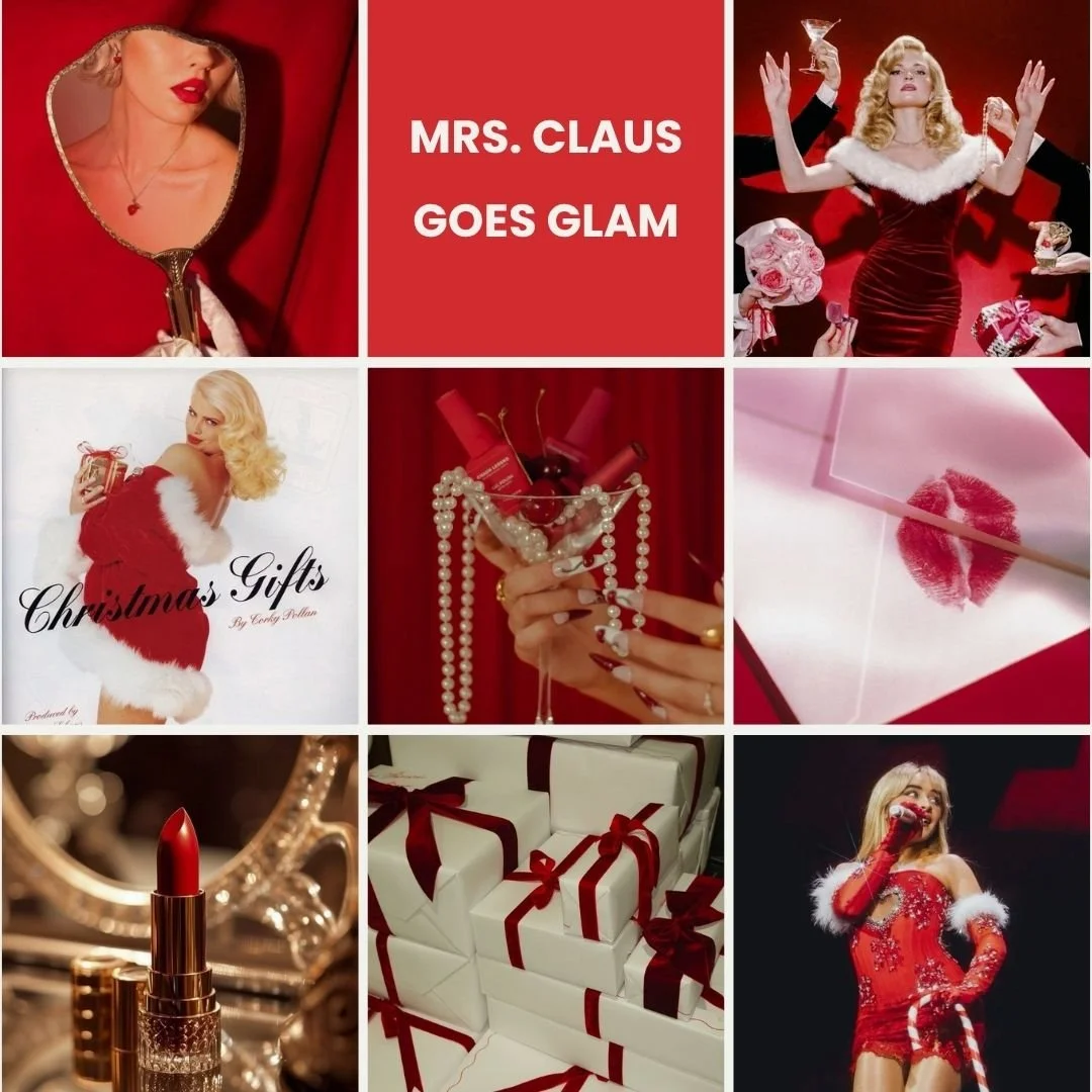 Mrs. Claus Mood Board copy.jpg